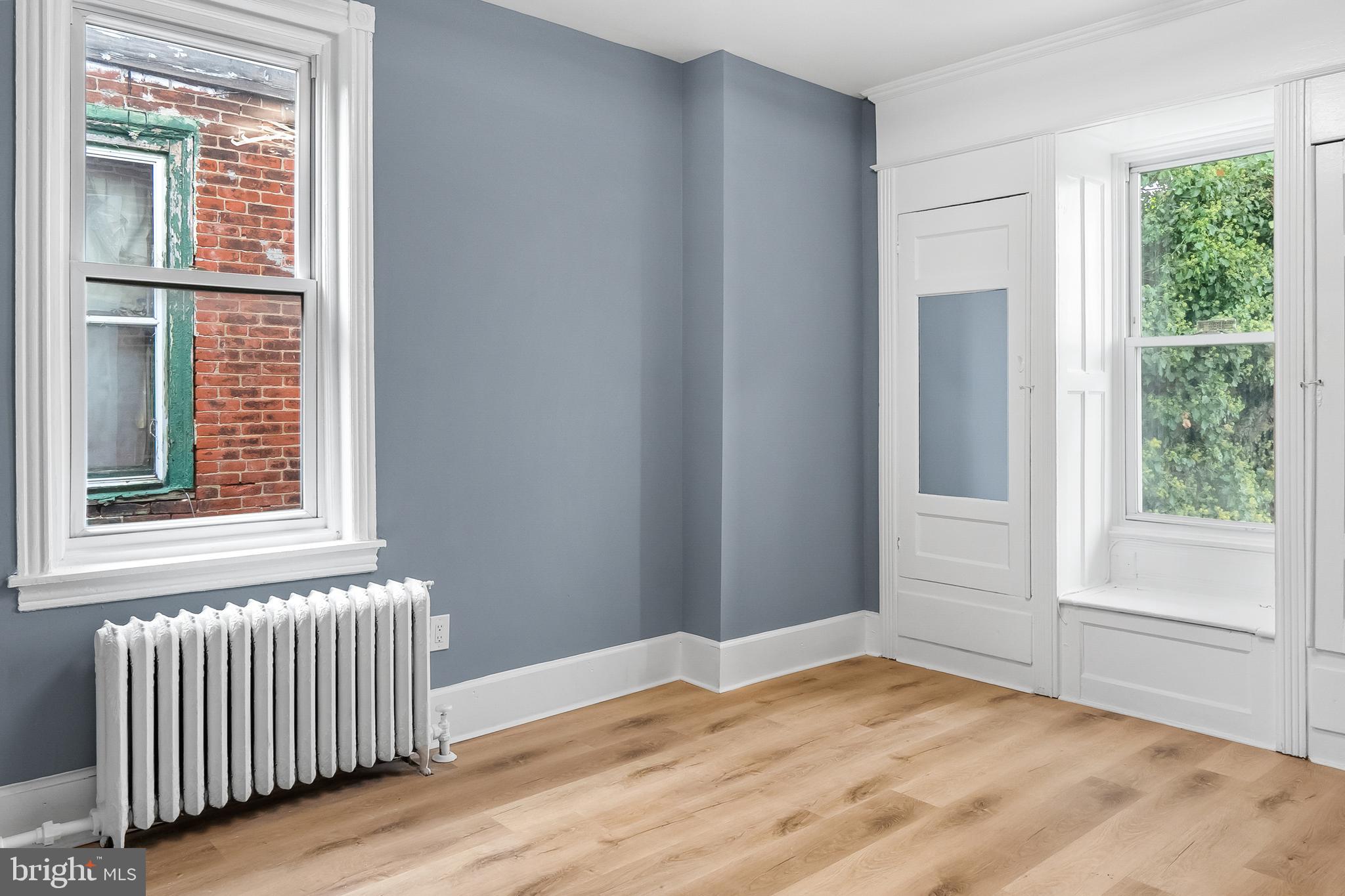 SPRUCE HILL - Residential