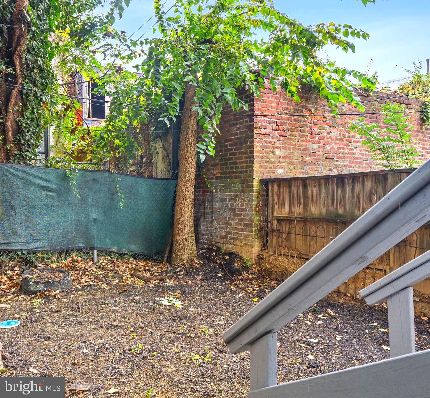 SPRUCE HILL - Residential