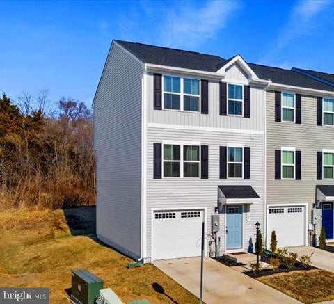 Featured picture for the property VAFV2030866