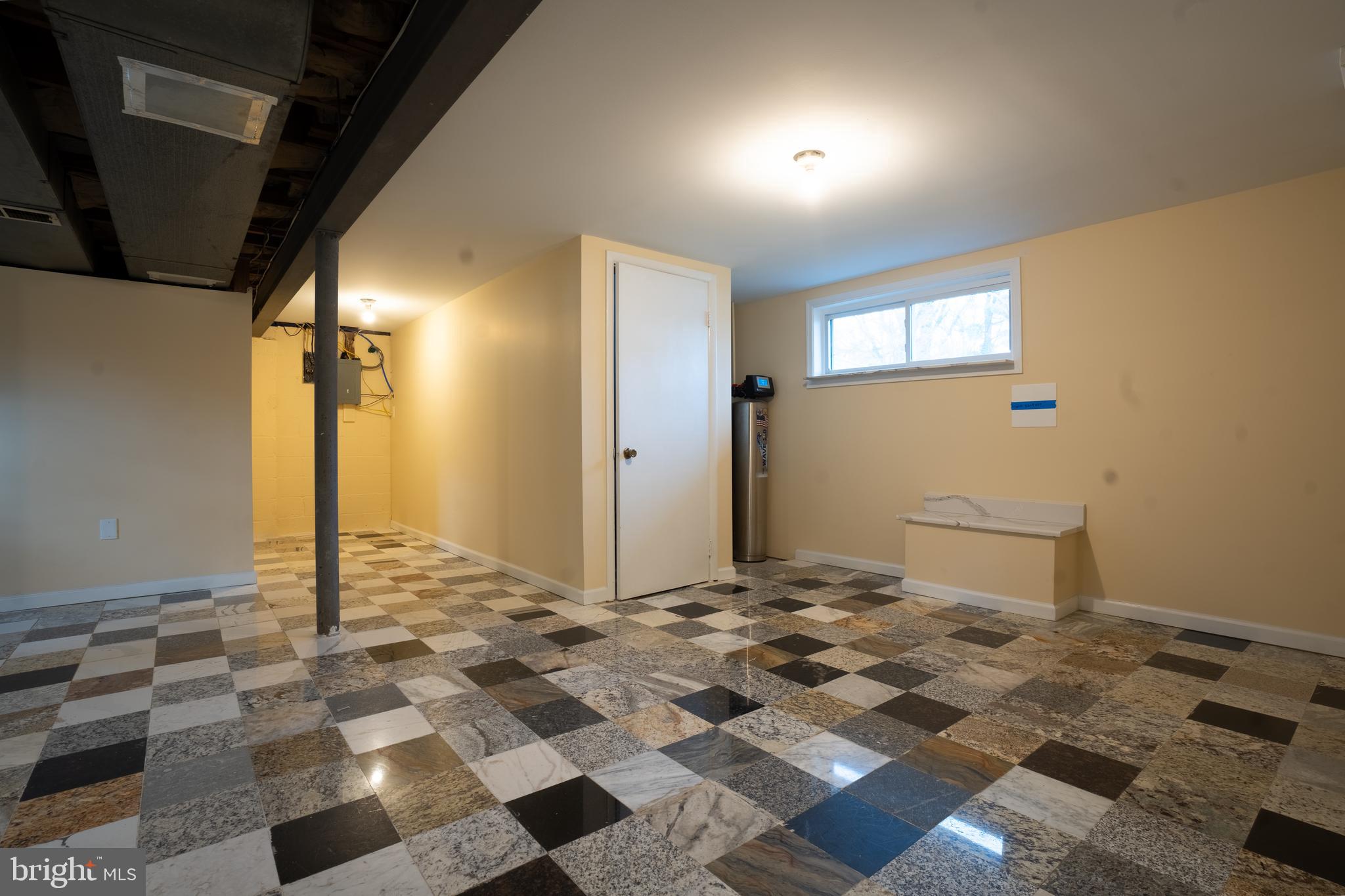 ASPEN HILL PARK - Residential