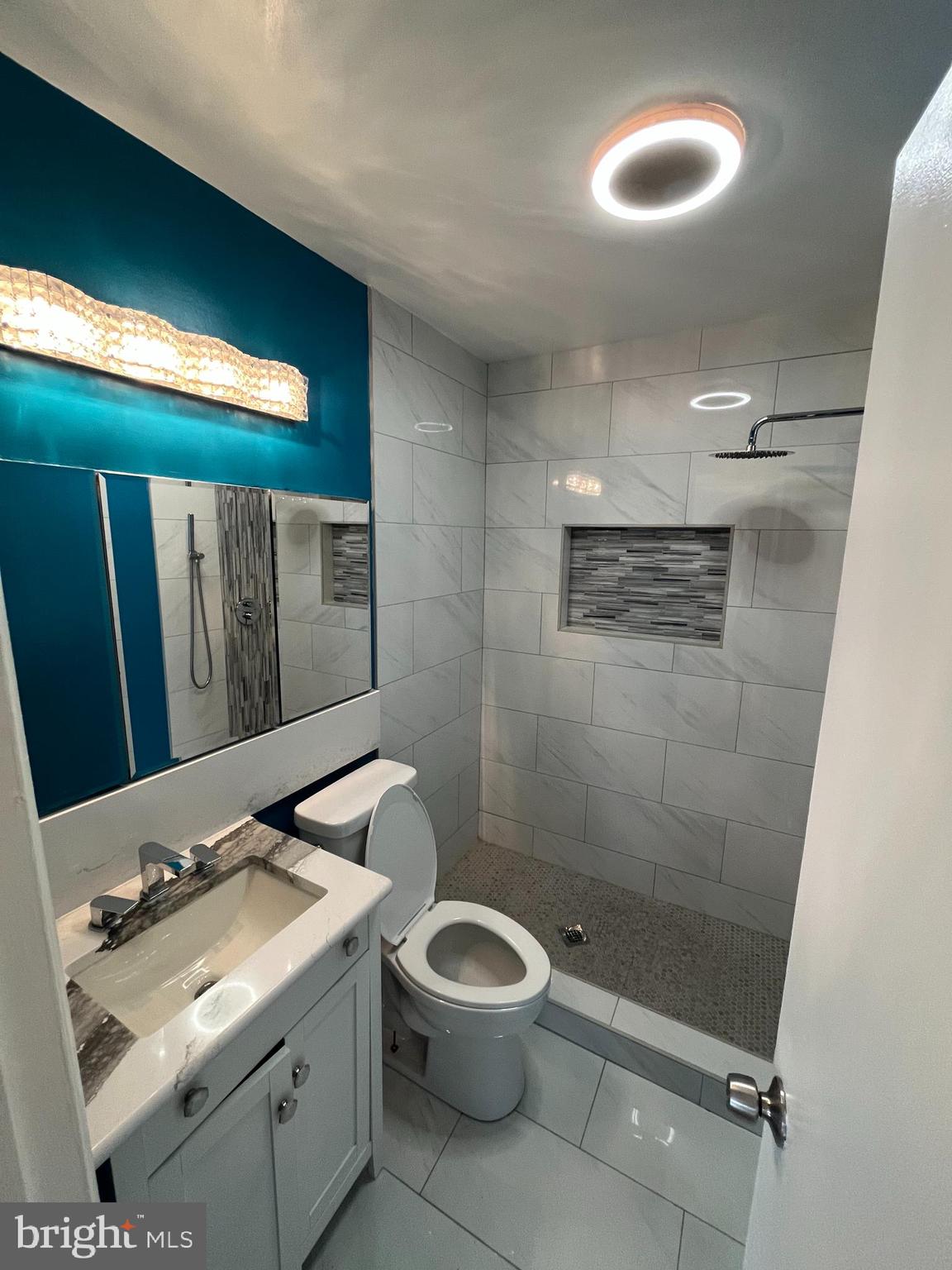 ASPEN HILL PARK - Residential