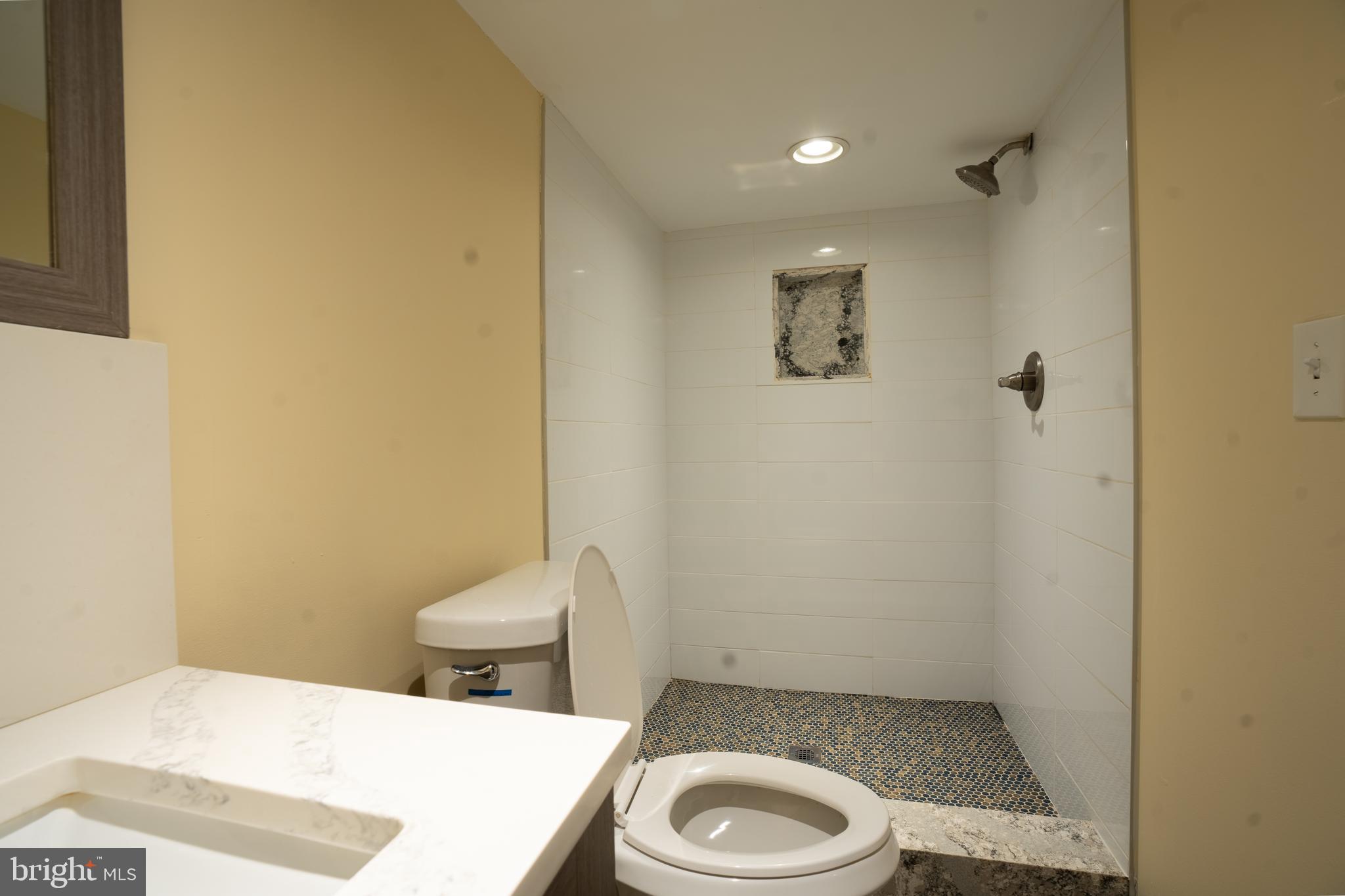 ASPEN HILL PARK - Residential