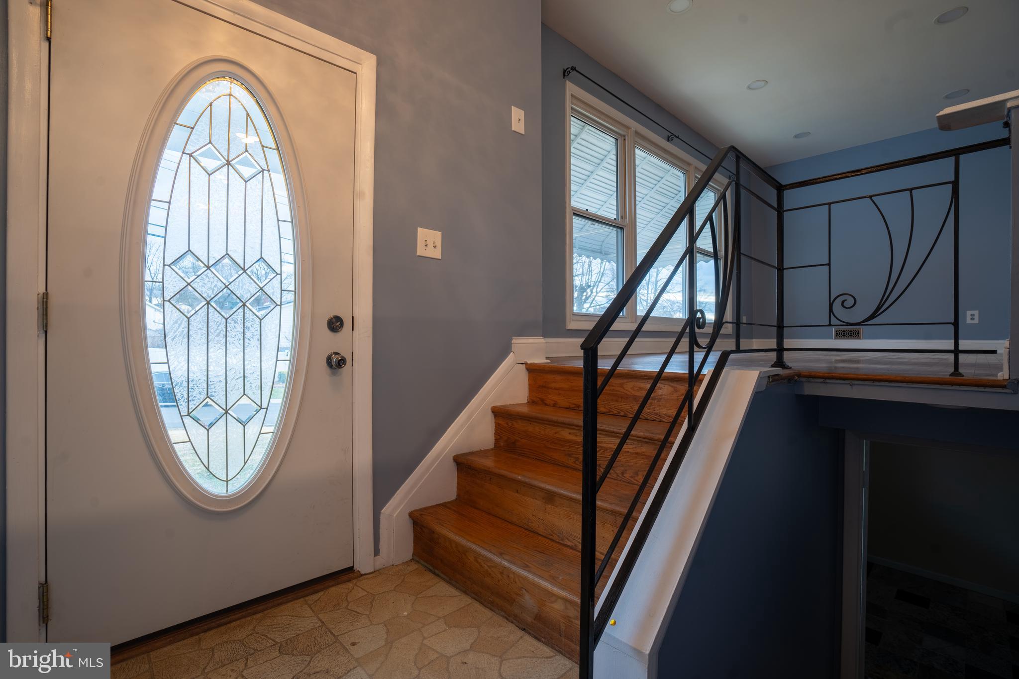 ASPEN HILL PARK - Residential