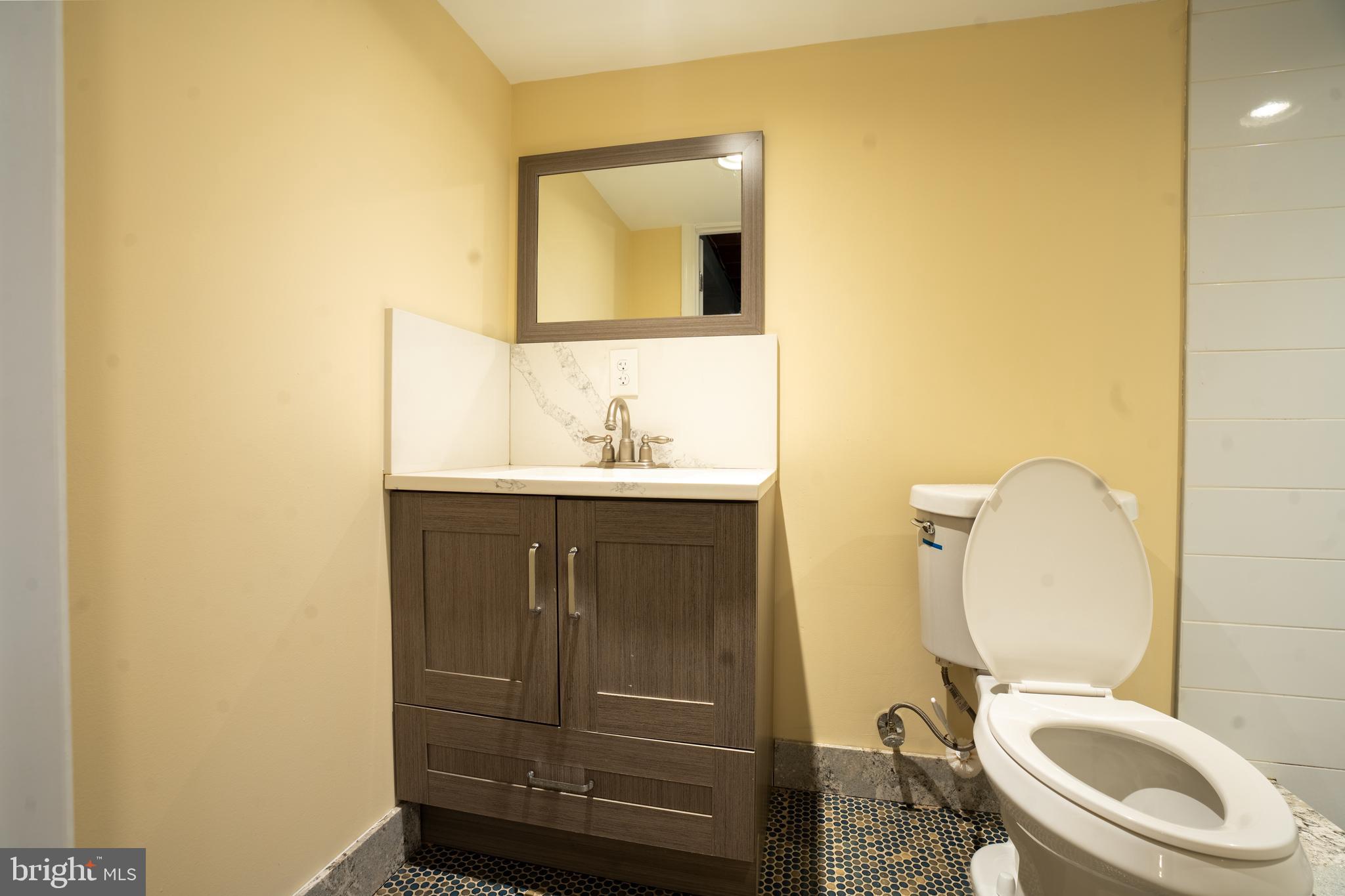 ASPEN HILL PARK - Residential