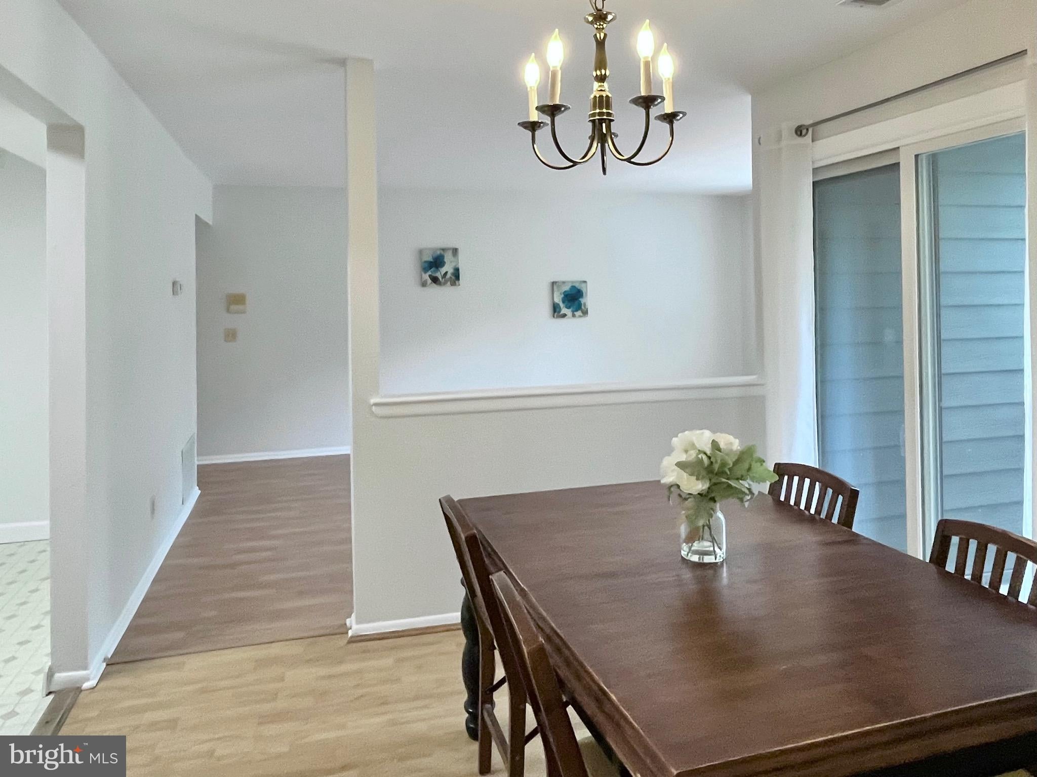 2217 SAYRE DRIVE