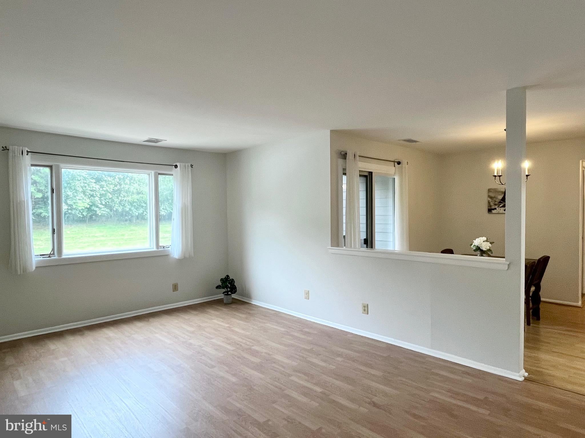 2217 SAYRE DRIVE