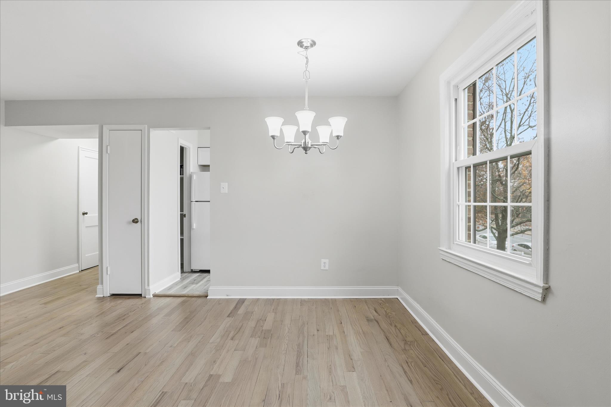 COMMONS OF ARLINGTON - Residential