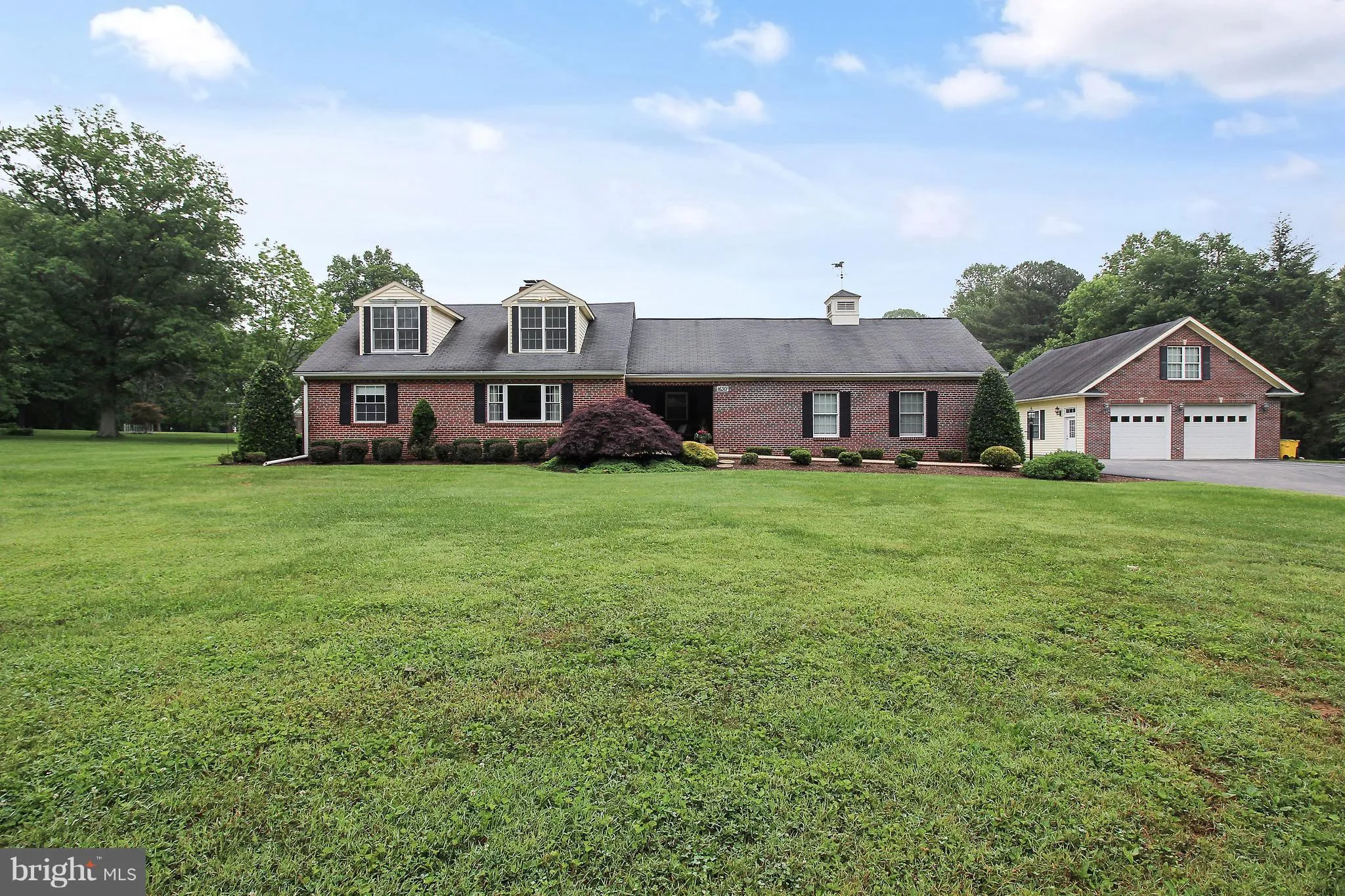 Additional image 2 of 16301 Old Orchard Road, Silver Spring, MD 20905