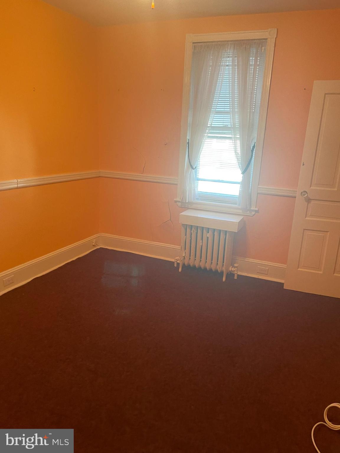 BRIDESBURG - Residential