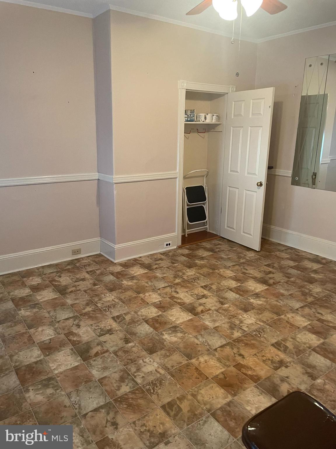 BRIDESBURG - Residential