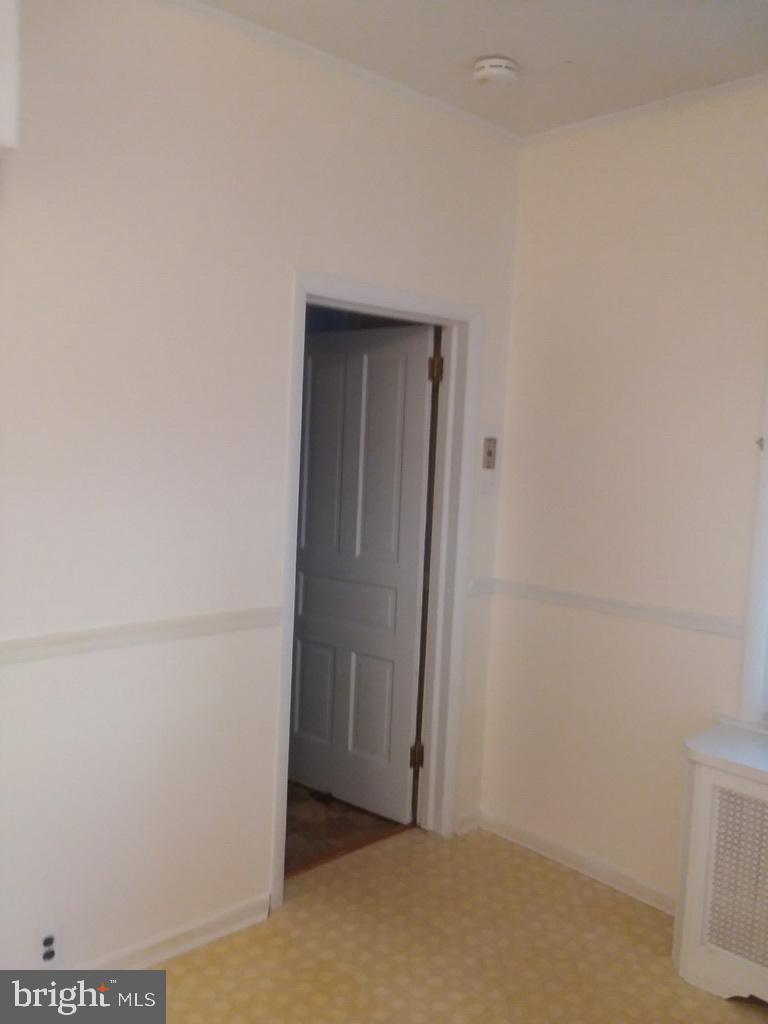 BRIDESBURG - Residential