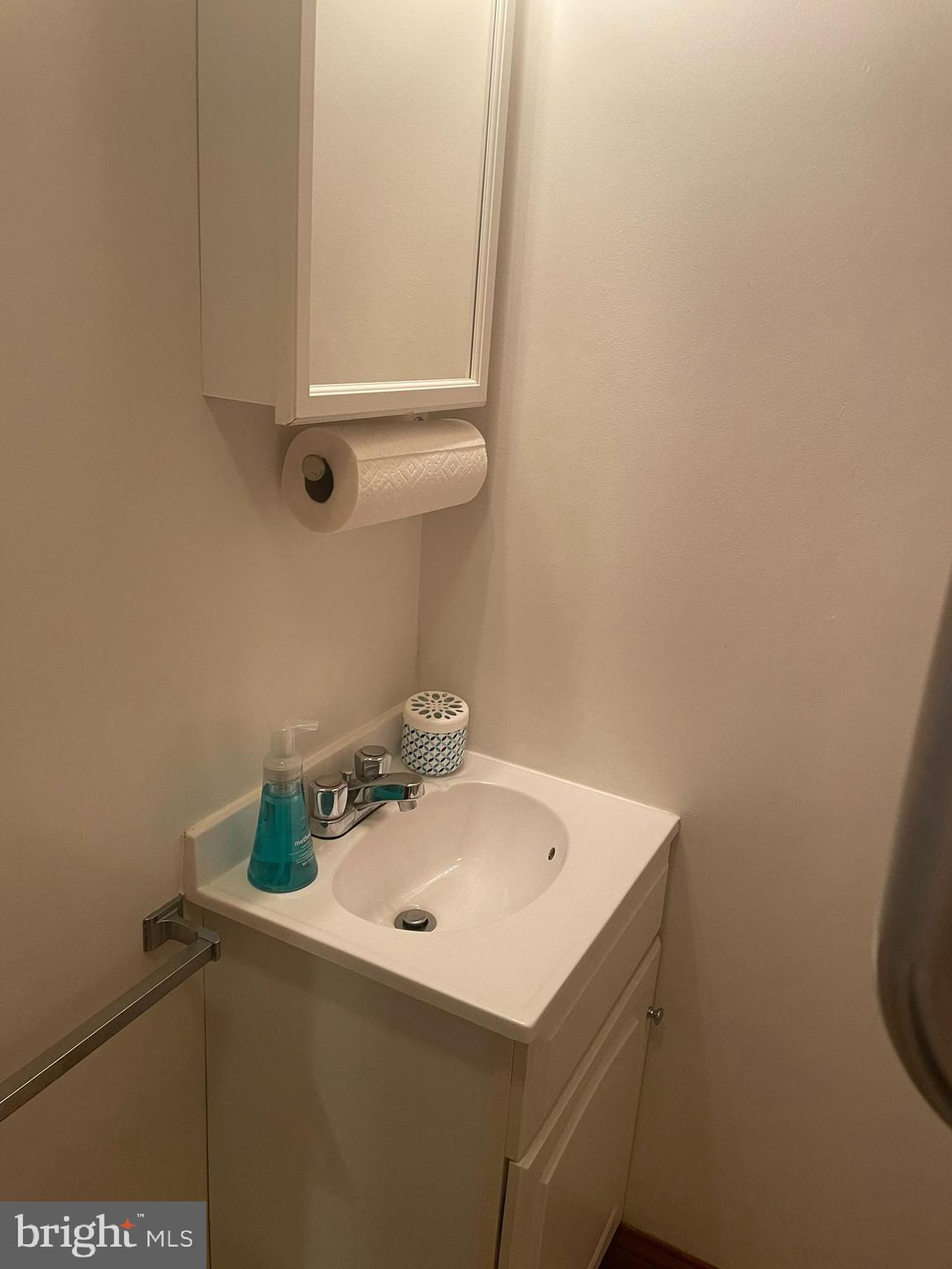 BRIDESBURG - Residential