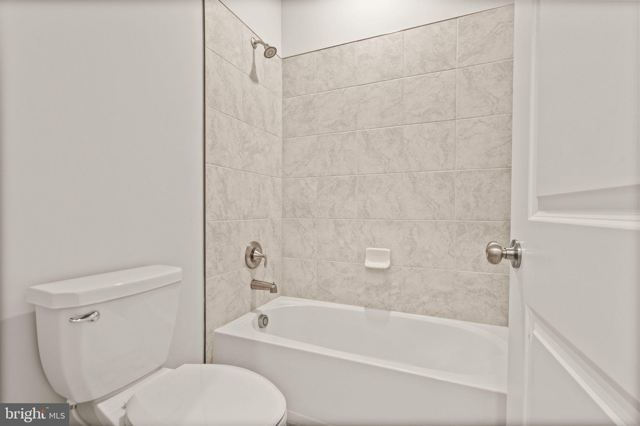 CLEVENGER CORNER VILLAGE - Residential