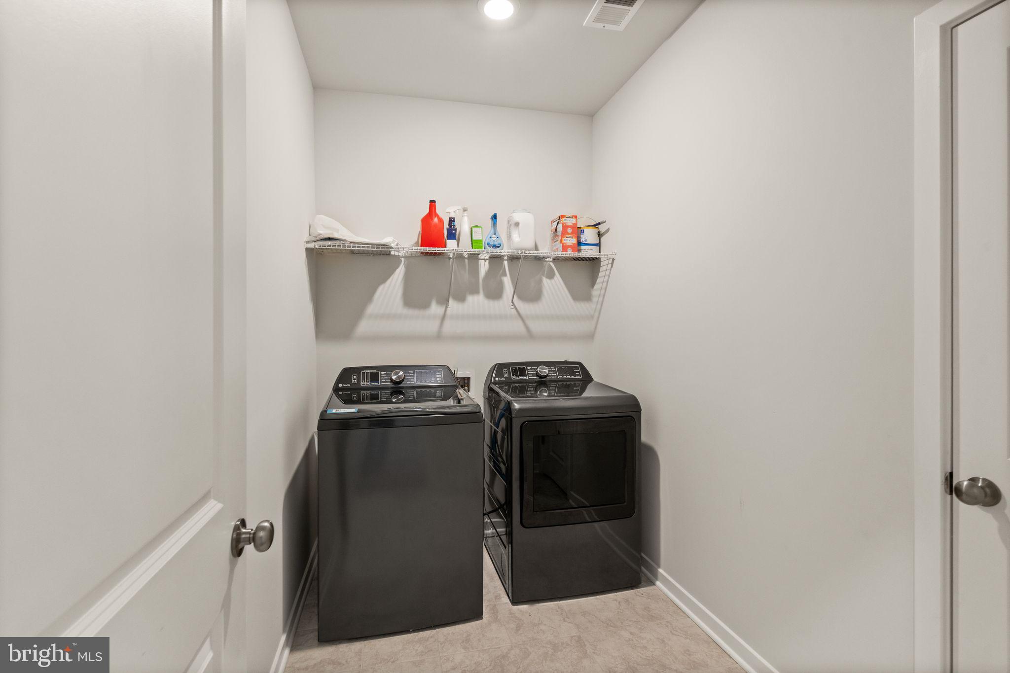 CLEVENGER CORNER VILLAGE - Residential