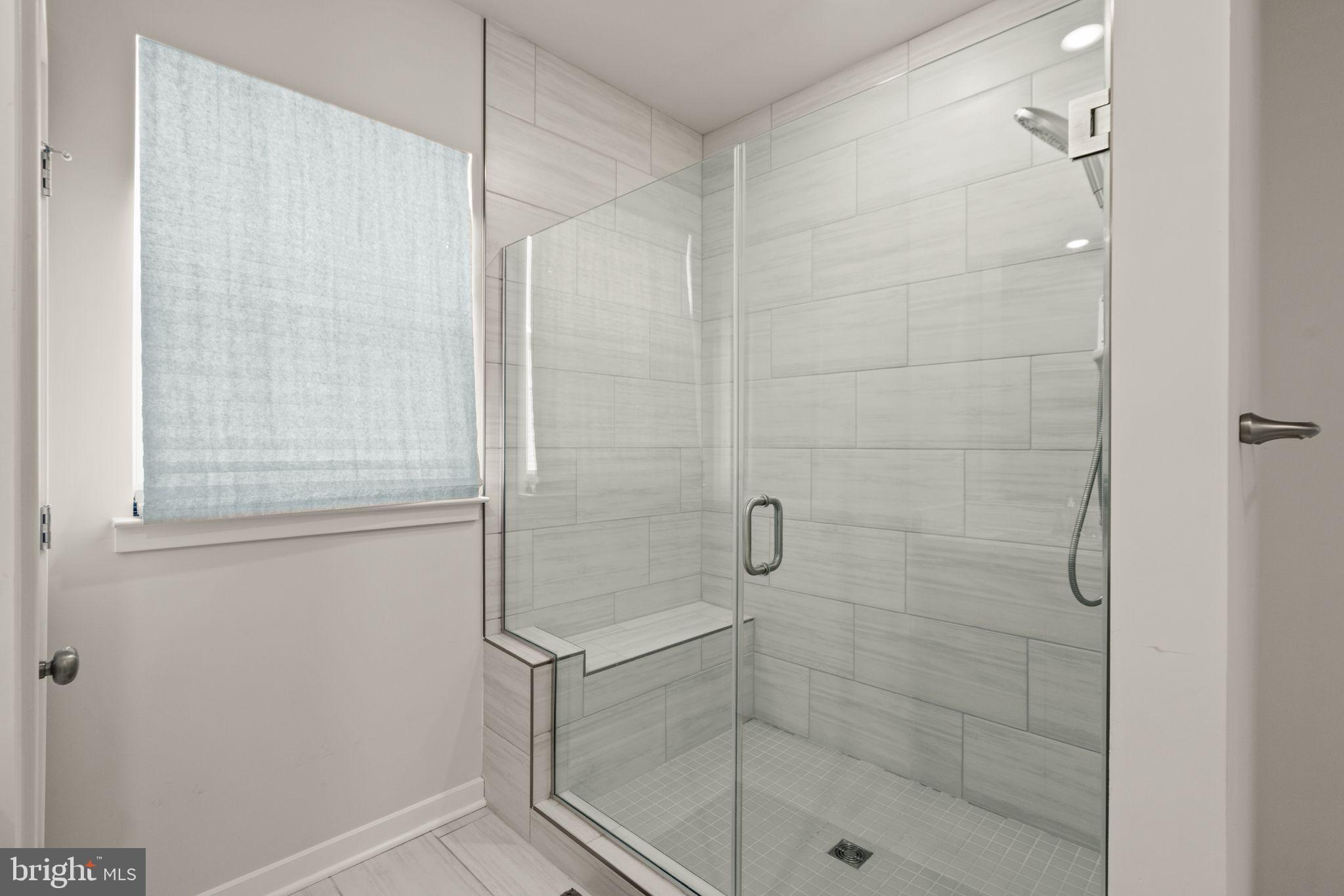 CLEVENGER CORNER VILLAGE - Residential