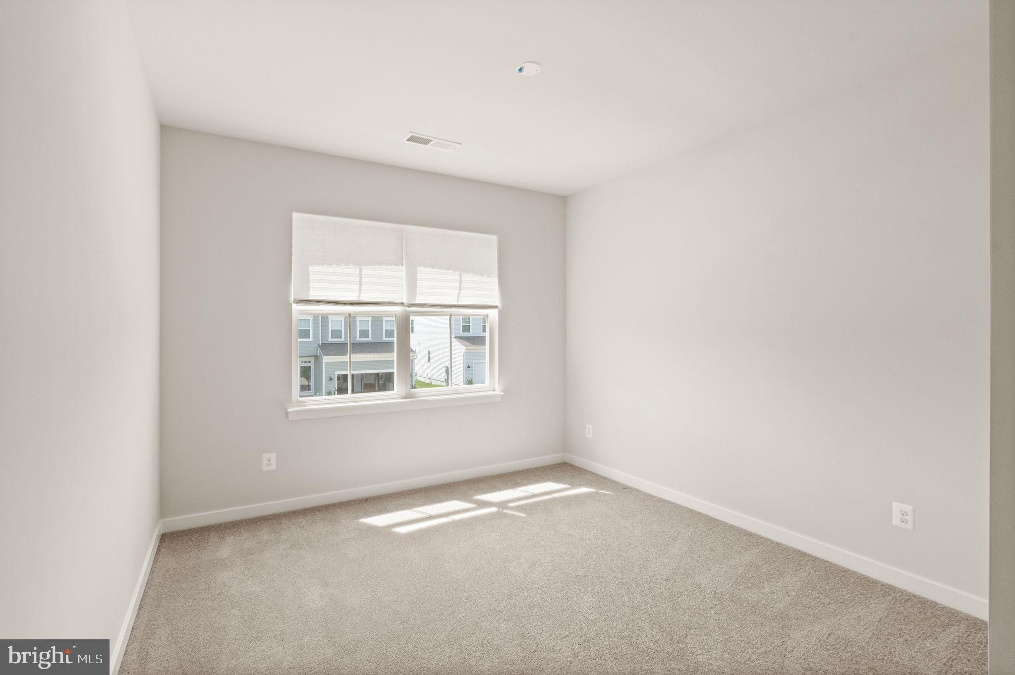 CLEVENGER CORNER VILLAGE - Residential