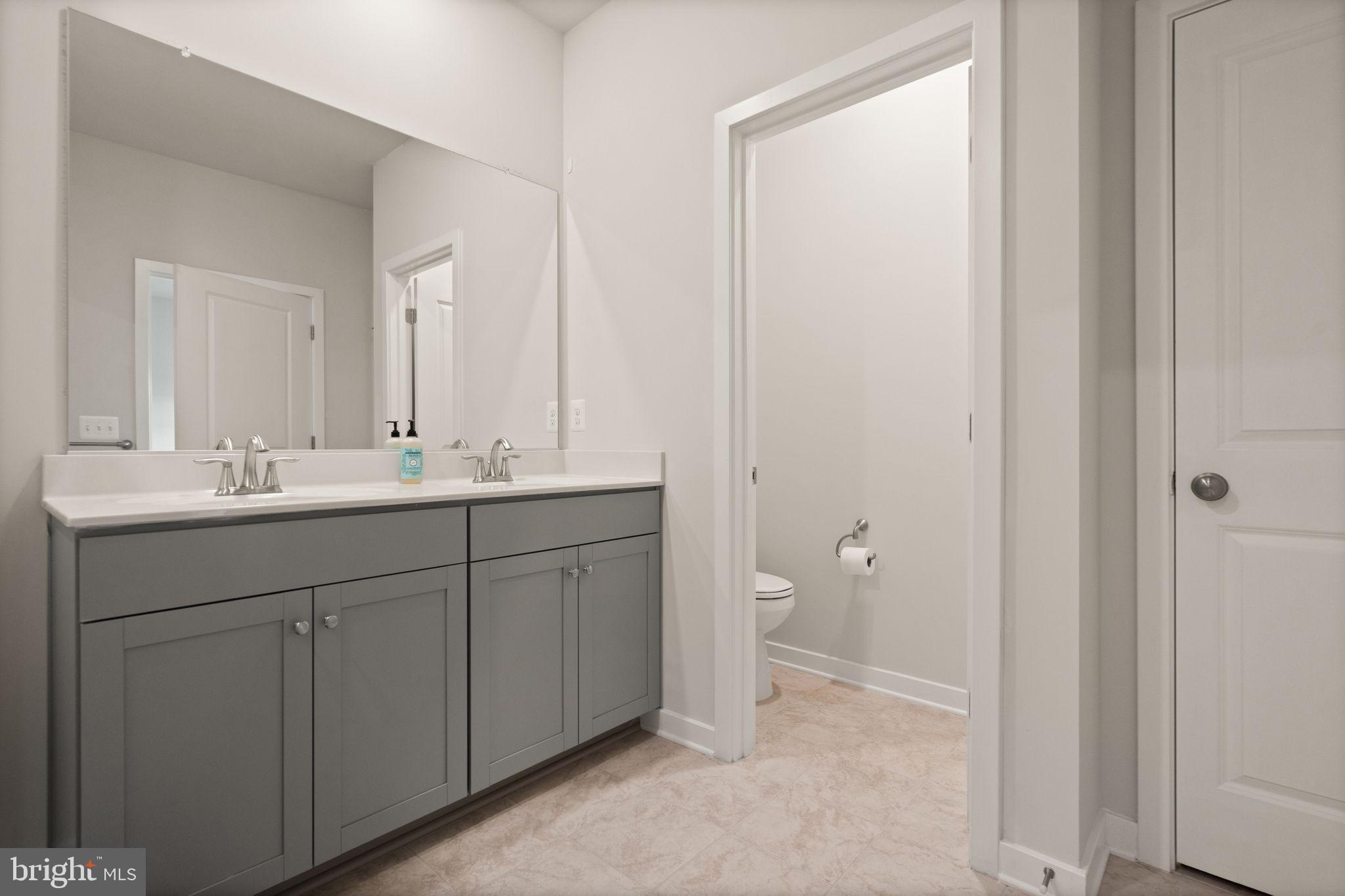 CLEVENGER CORNER VILLAGE - Residential