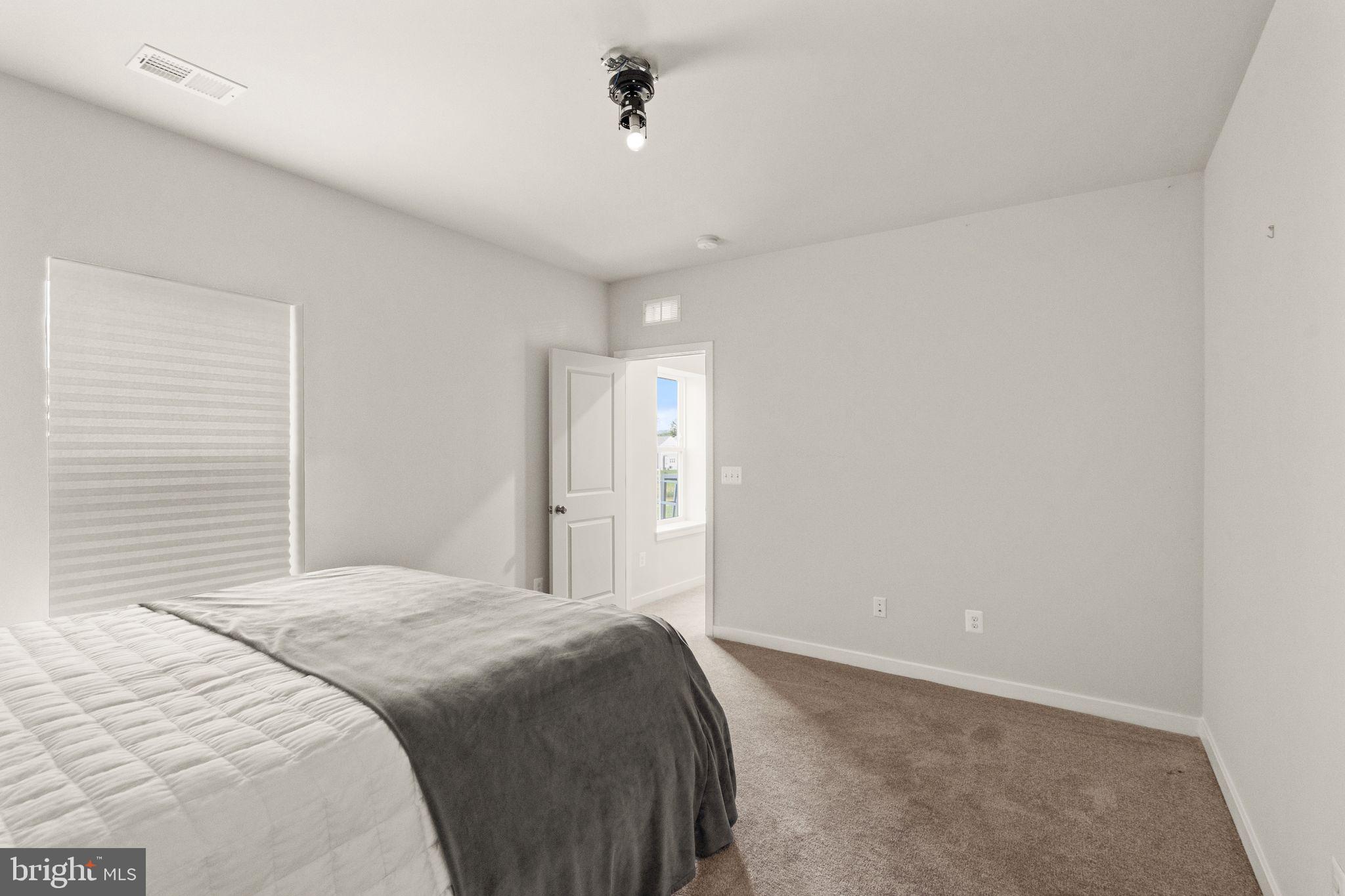 CLEVENGER CORNER VILLAGE - Residential