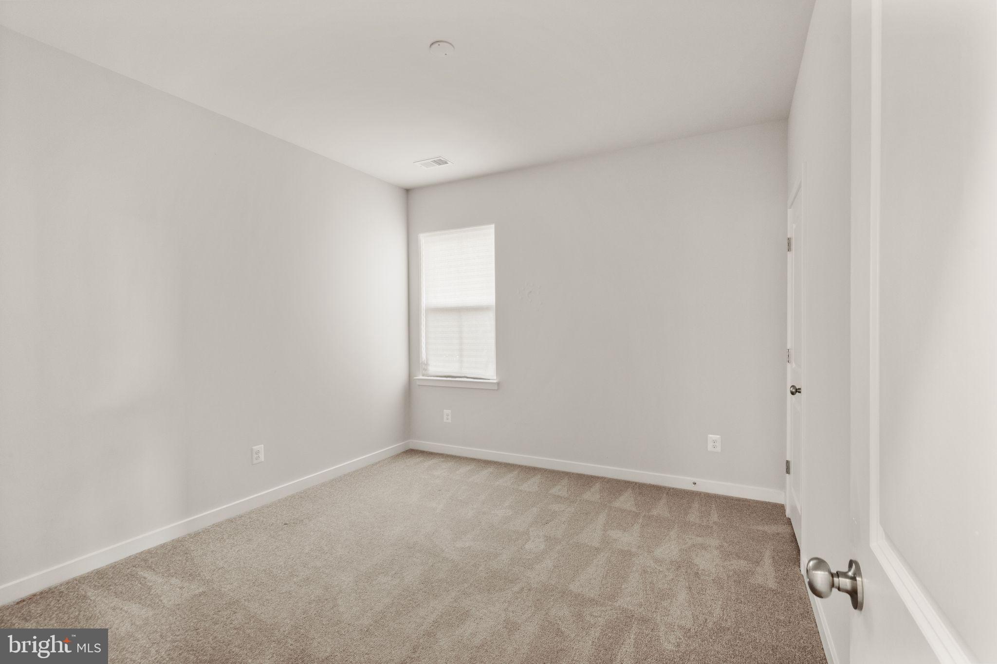 CLEVENGER CORNER VILLAGE - Residential