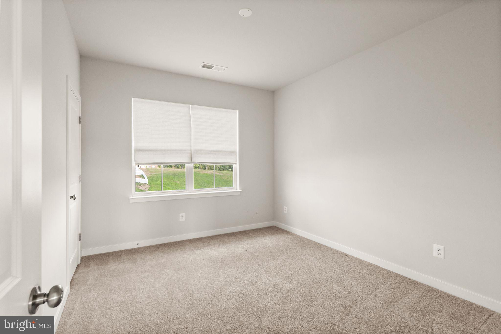 CLEVENGER CORNER VILLAGE - Residential