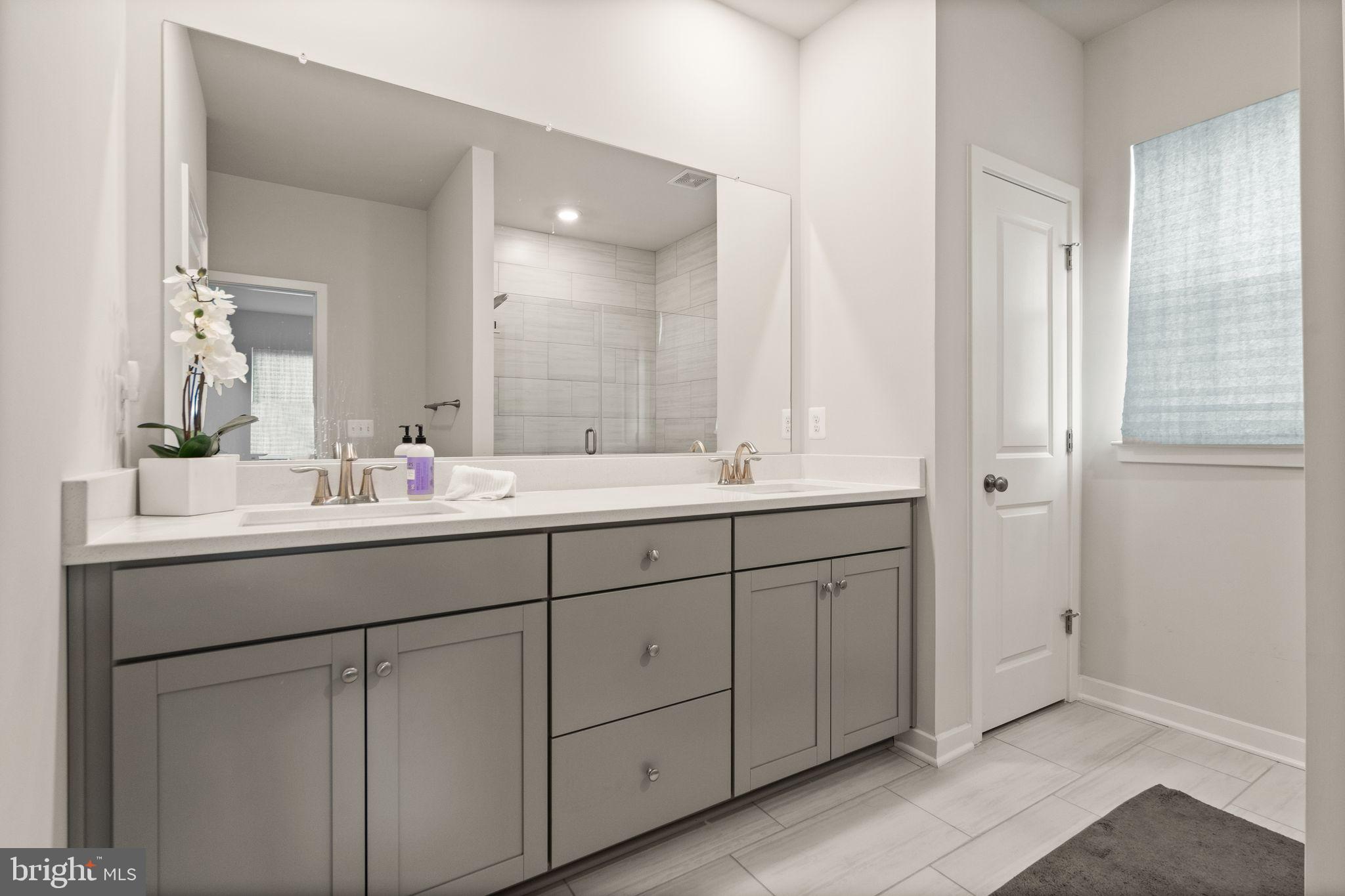 CLEVENGER CORNER VILLAGE - Residential