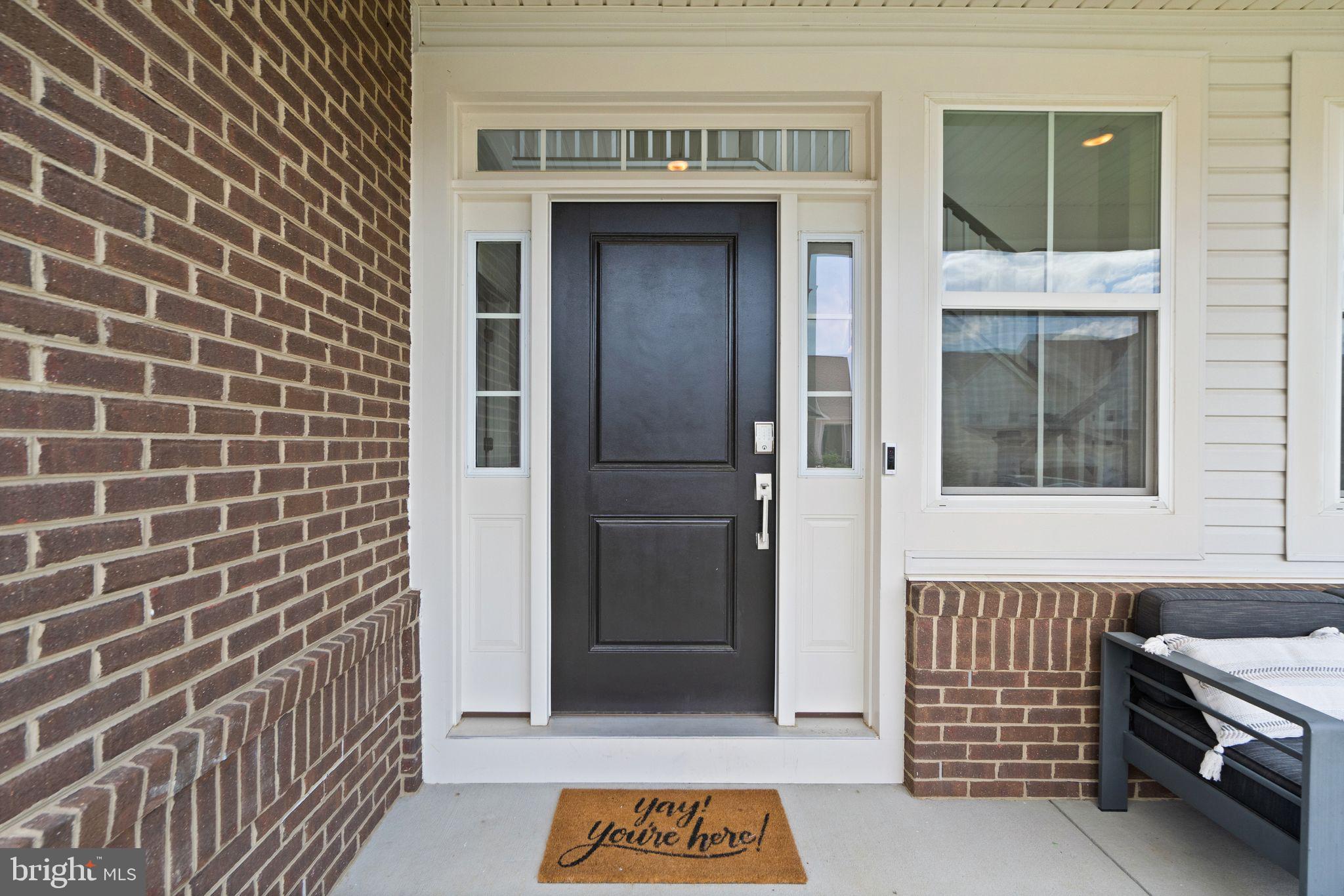 CLEVENGER CORNER VILLAGE - Residential