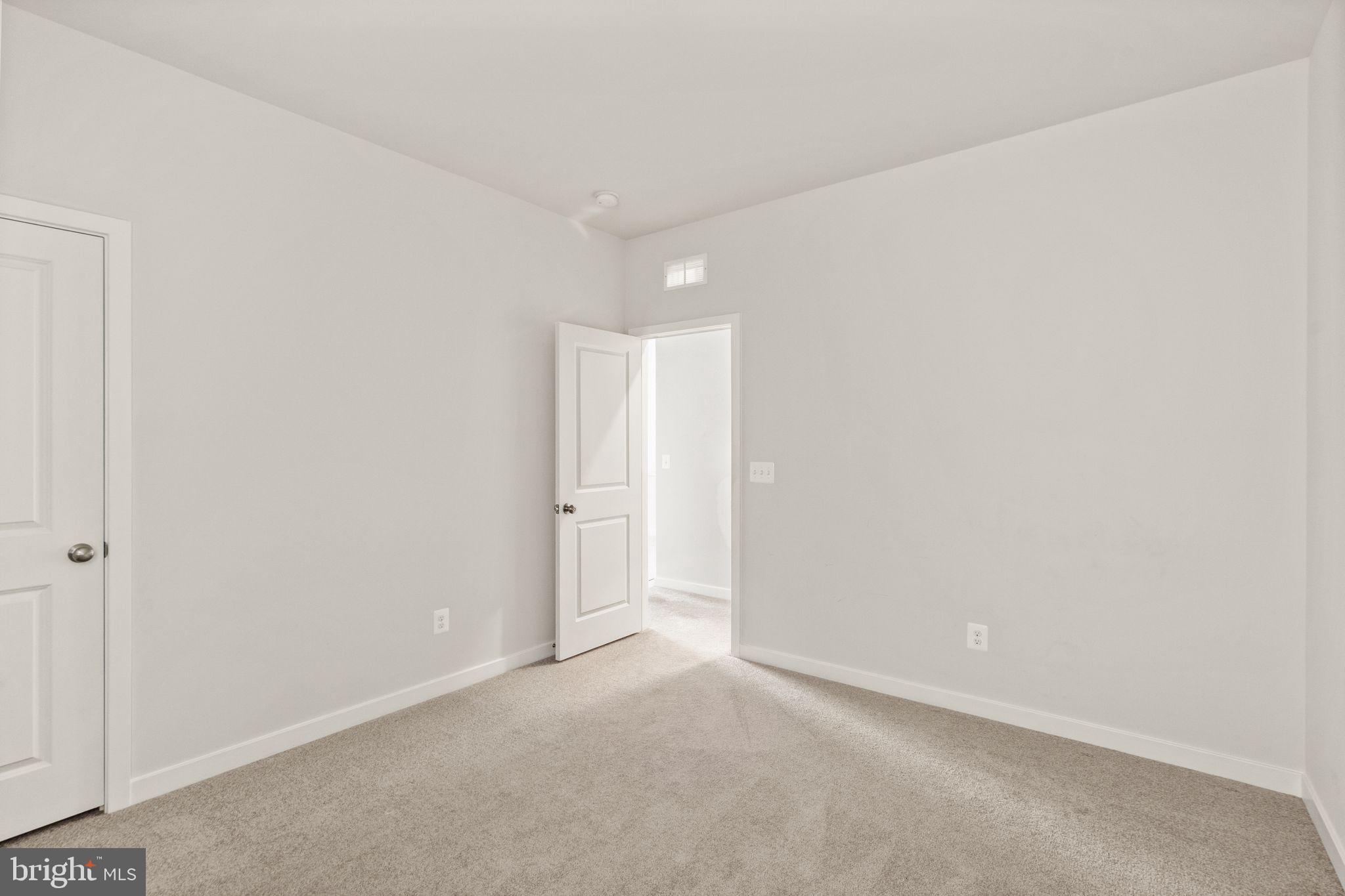 CLEVENGER CORNER VILLAGE - Residential