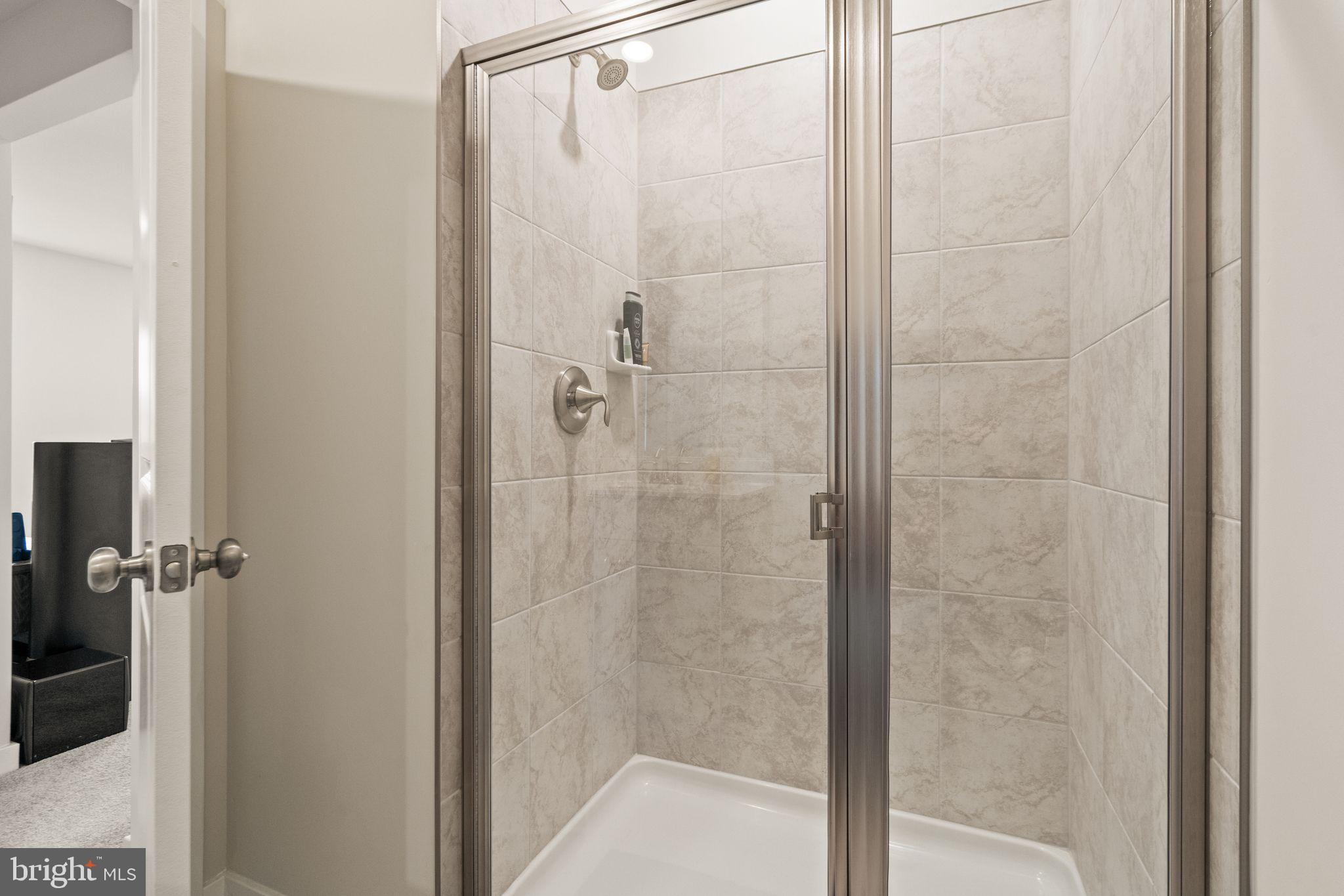 CLEVENGER CORNER VILLAGE - Residential