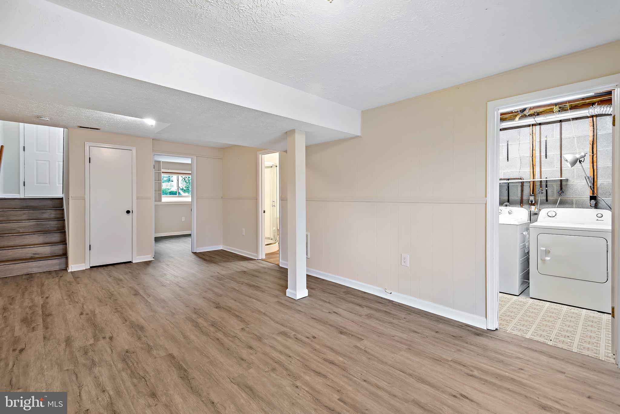 ULMSTEAD GARDENS - Residential