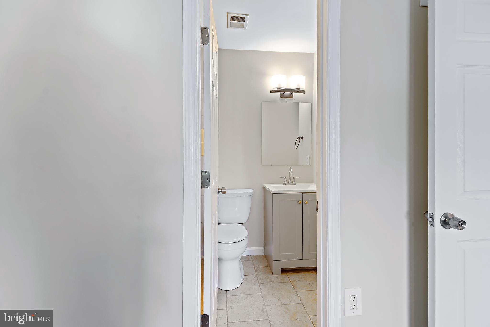 ULMSTEAD GARDENS - Residential