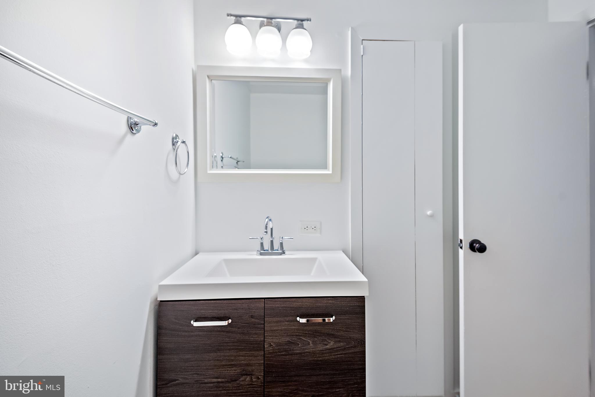 ULMSTEAD GARDENS - Residential