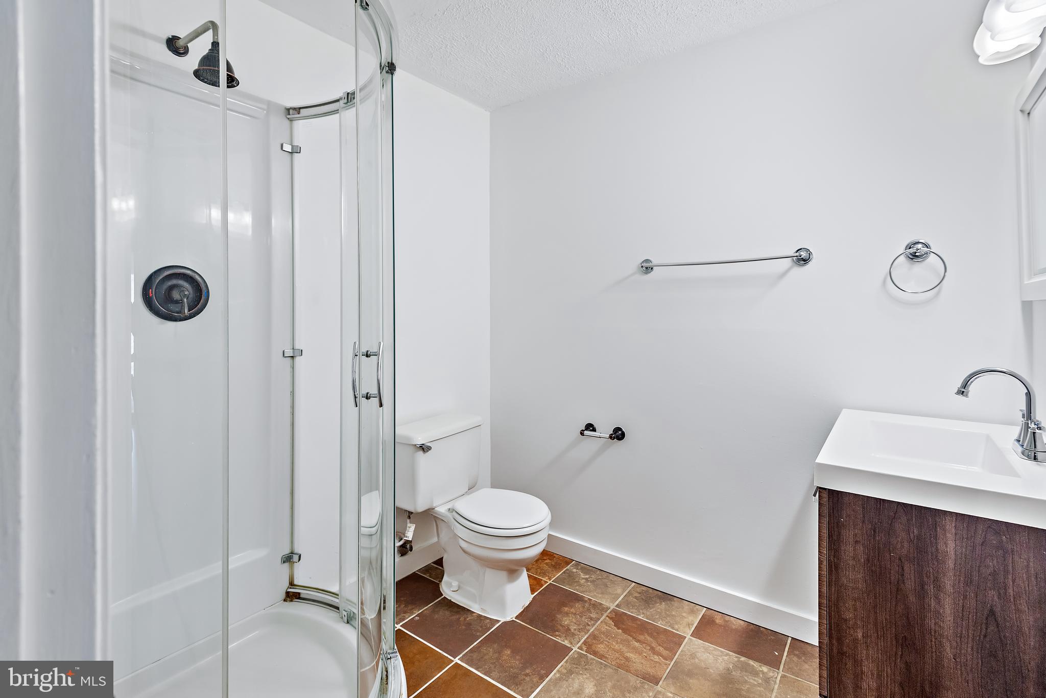 ULMSTEAD GARDENS - Residential