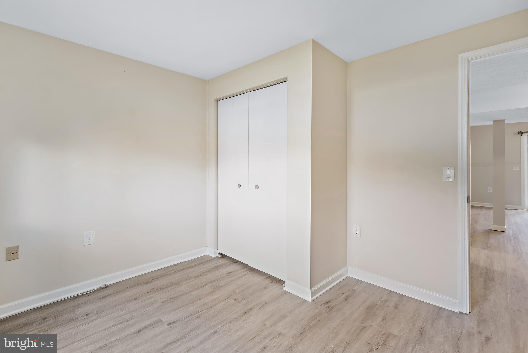 ULMSTEAD GARDENS - Residential