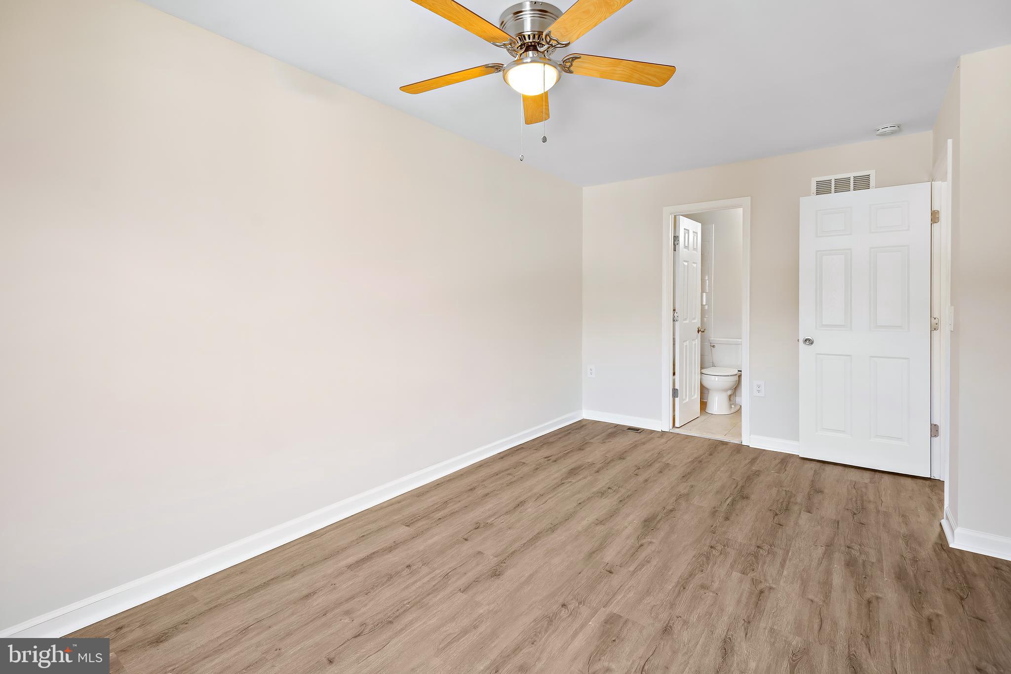 ULMSTEAD GARDENS - Residential