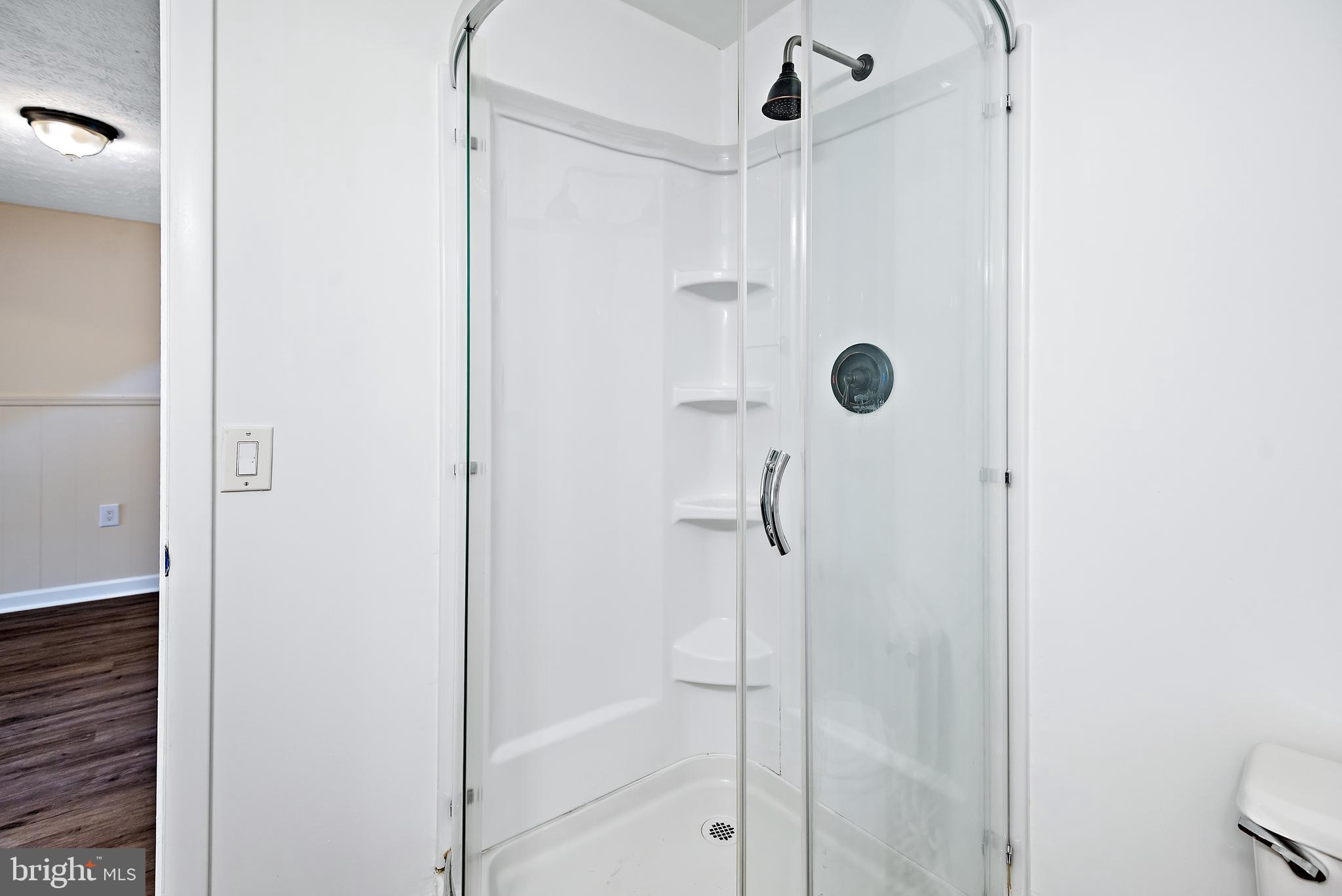 ULMSTEAD GARDENS - Residential