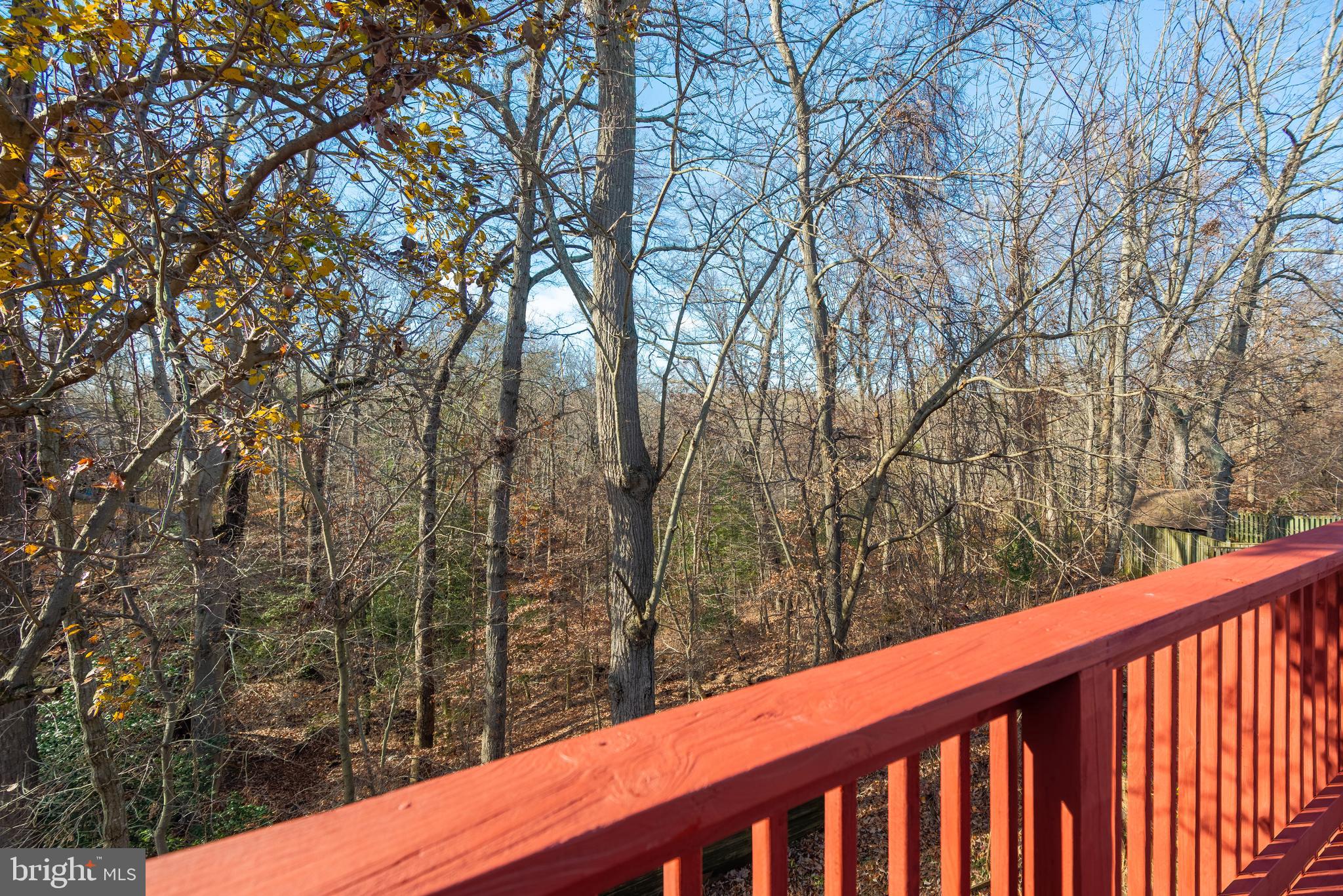 ULMSTEAD GARDENS - Residential