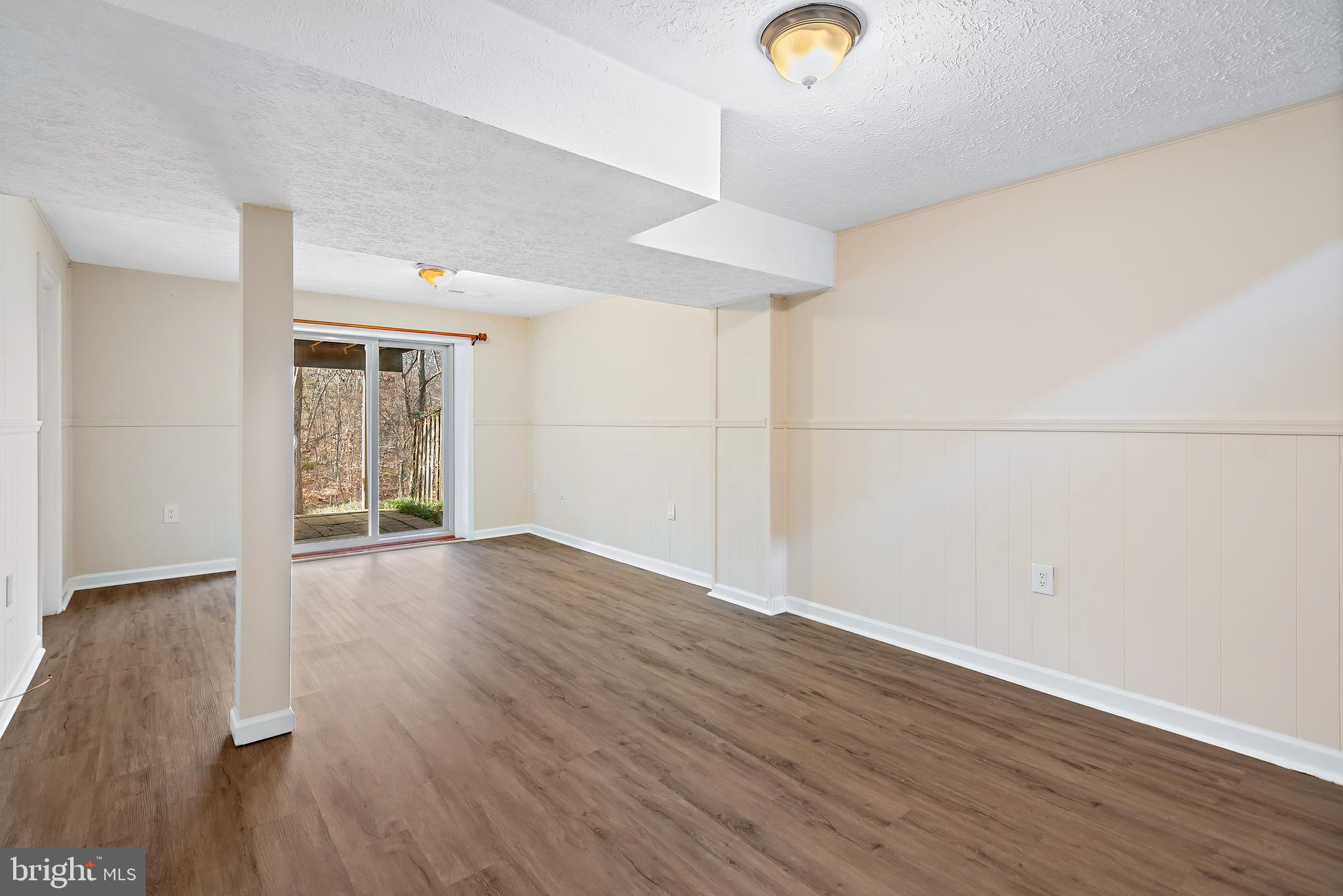 ULMSTEAD GARDENS - Residential