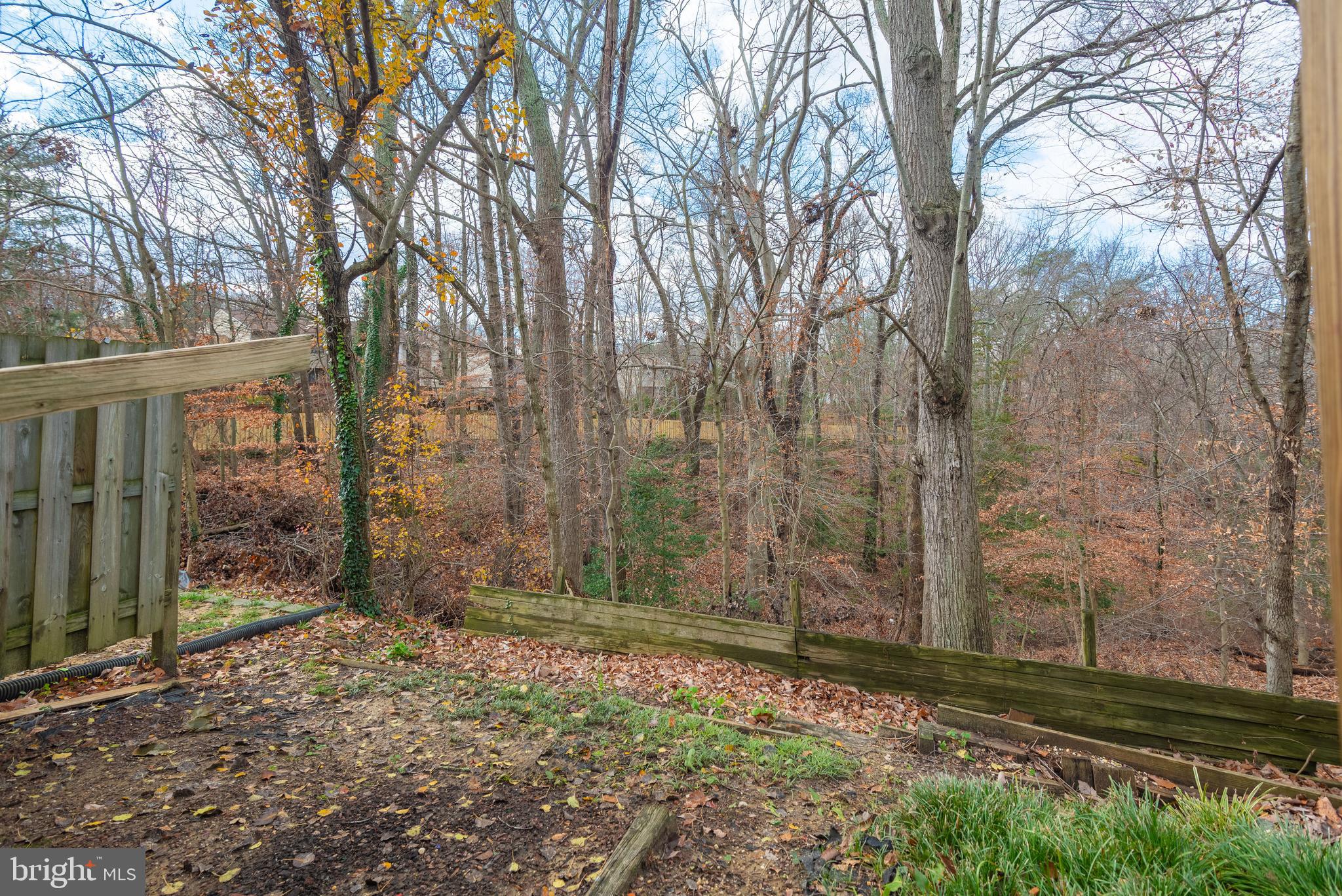 ULMSTEAD GARDENS - Residential