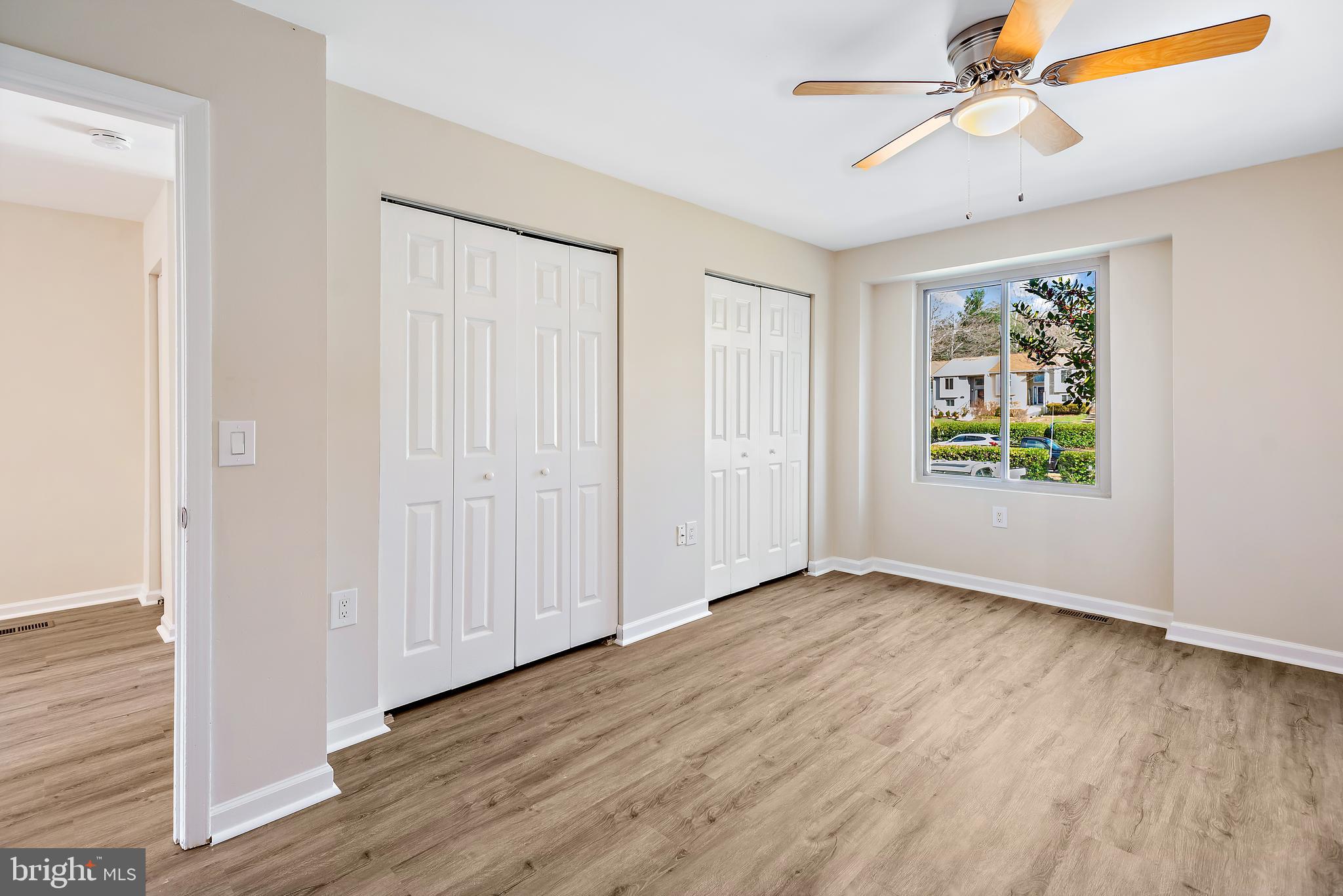 ULMSTEAD GARDENS - Residential