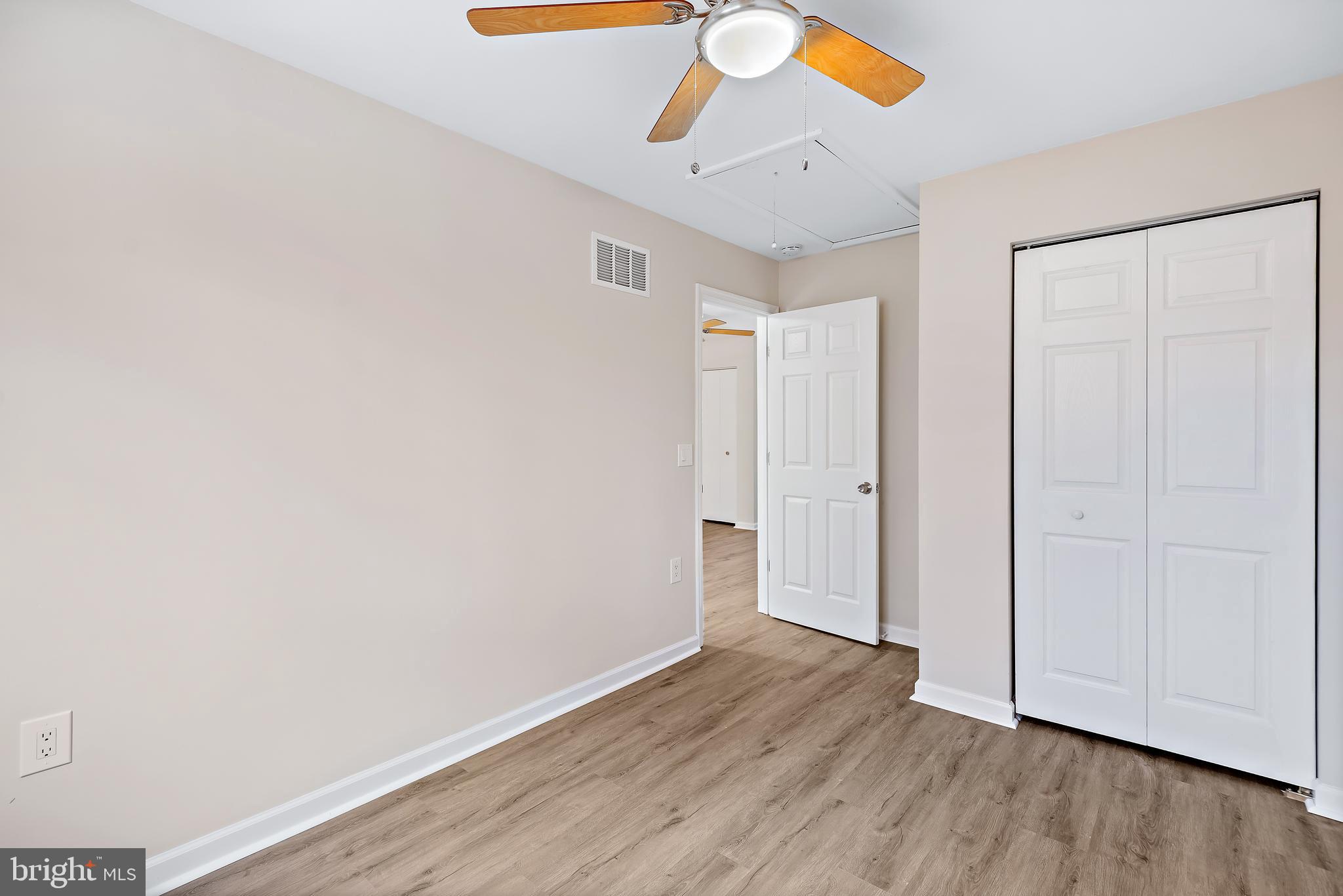 ULMSTEAD GARDENS - Residential