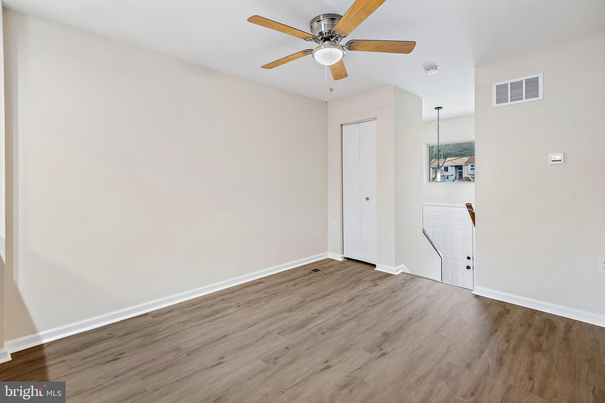 ULMSTEAD GARDENS - Residential