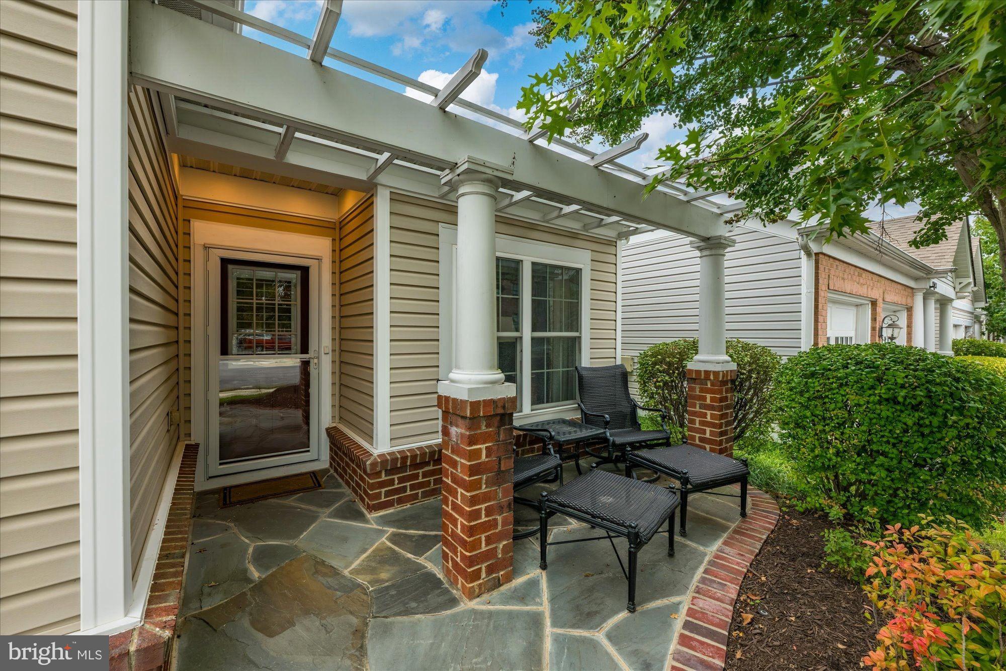 8930 PINK CARNATION COURT