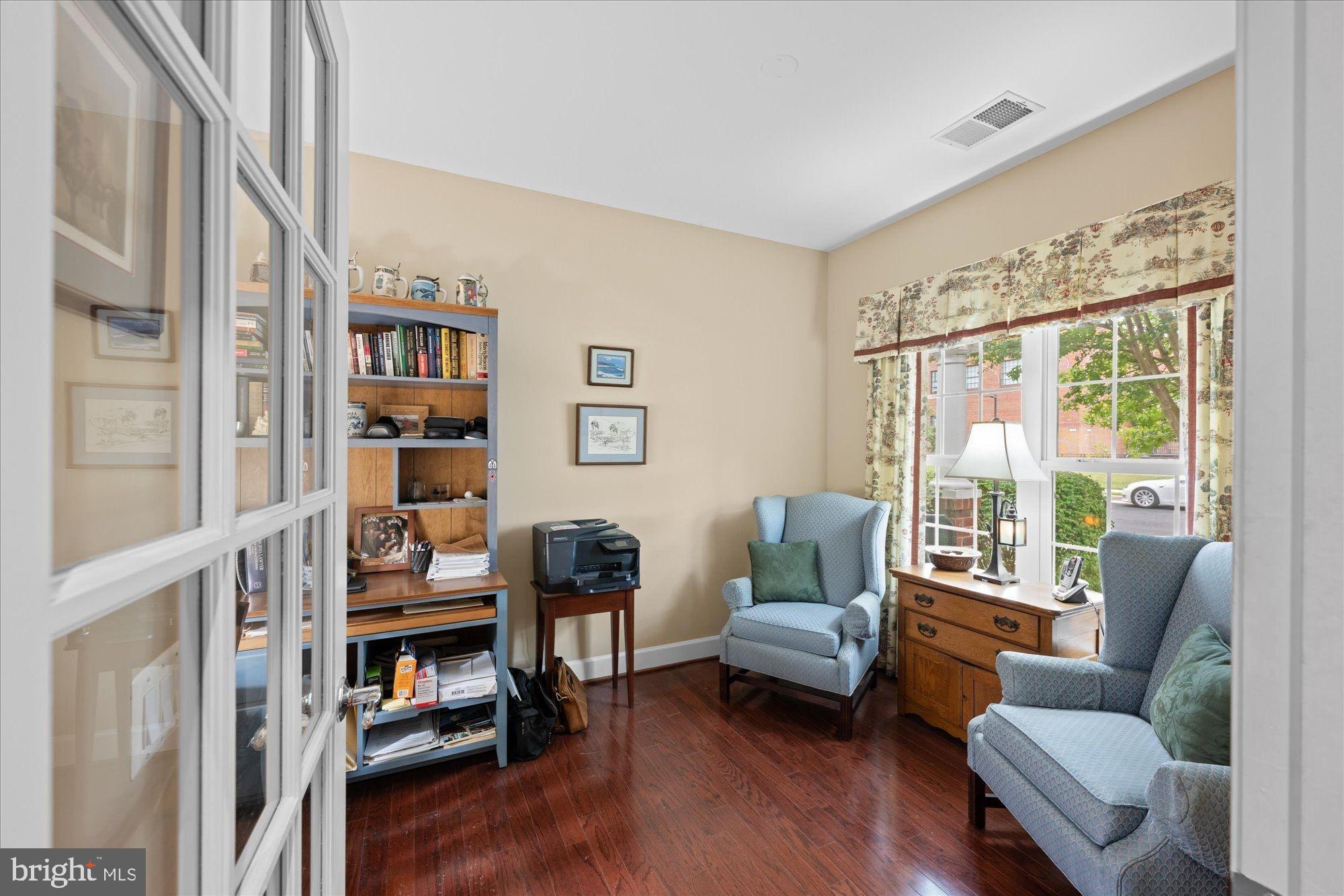 8930 PINK CARNATION COURT