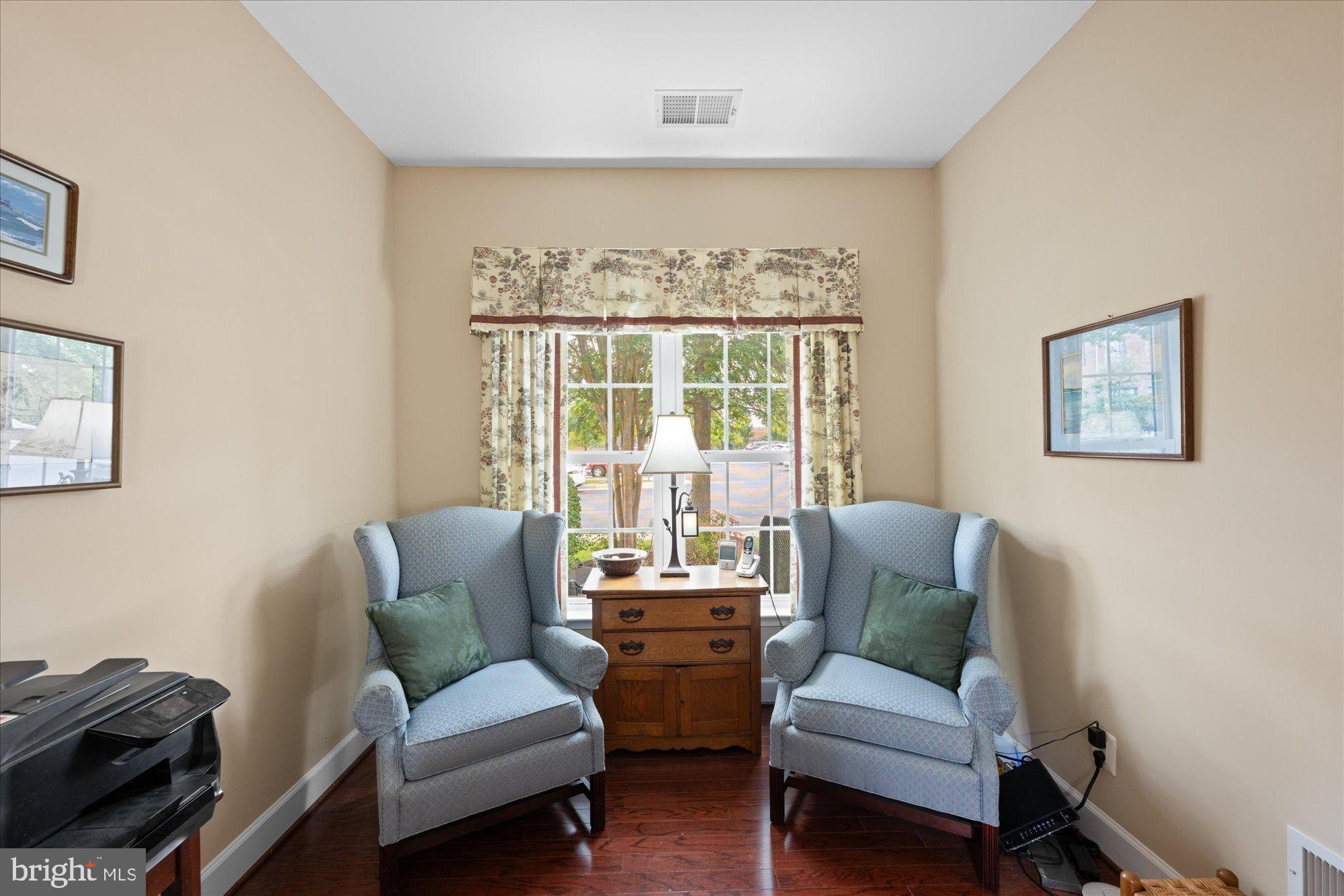 8930 PINK CARNATION COURT