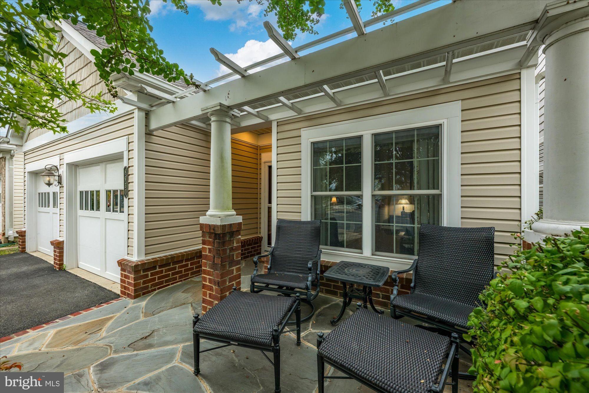 8930 PINK CARNATION COURT