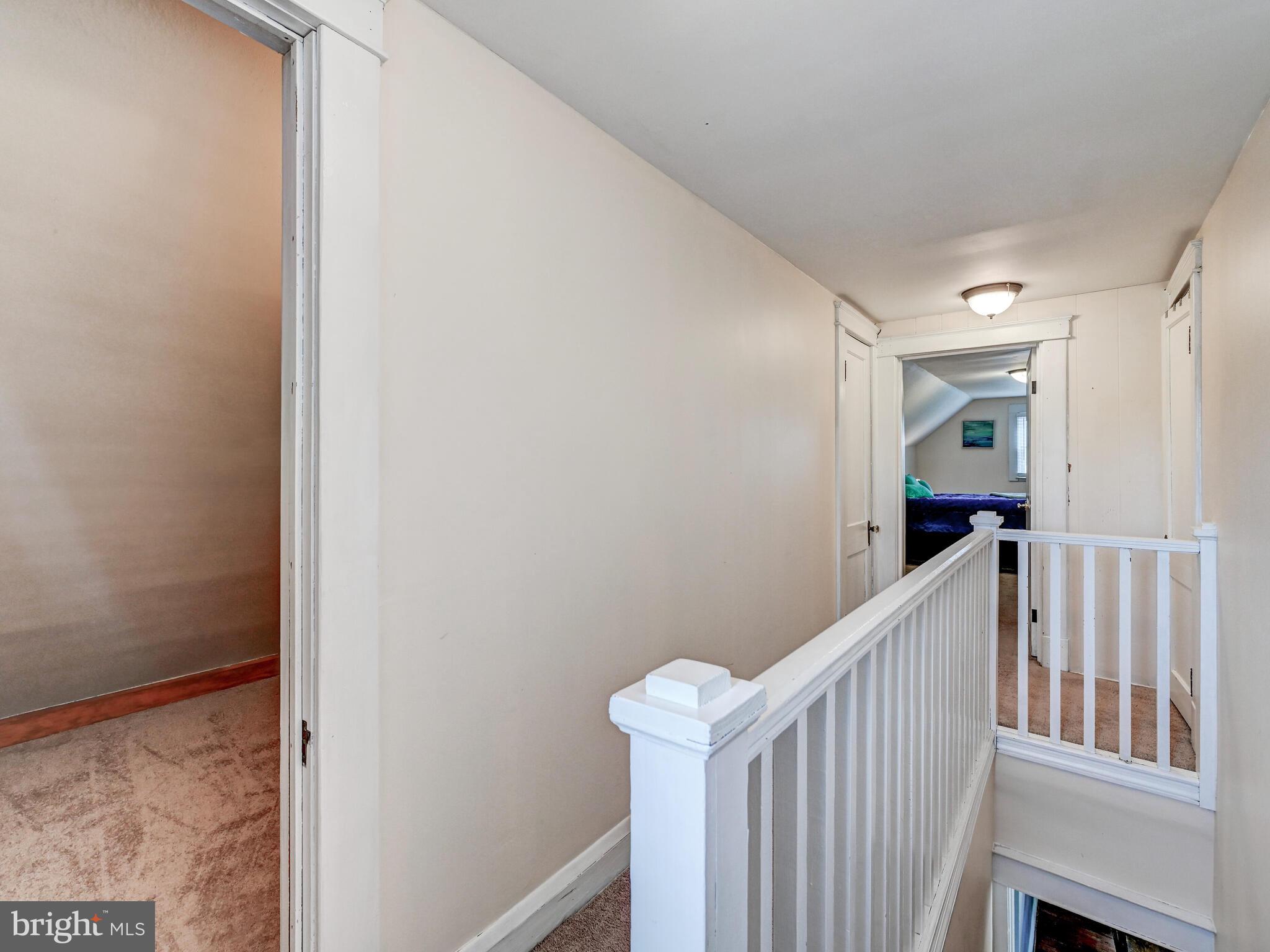 GLENHURST - Residential