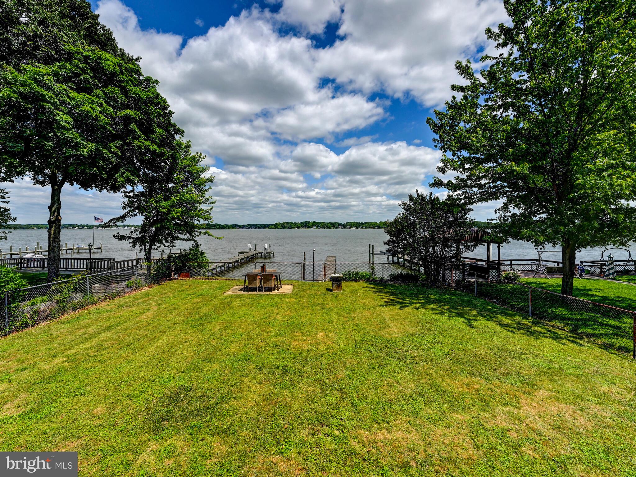 GLENHURST - Residential