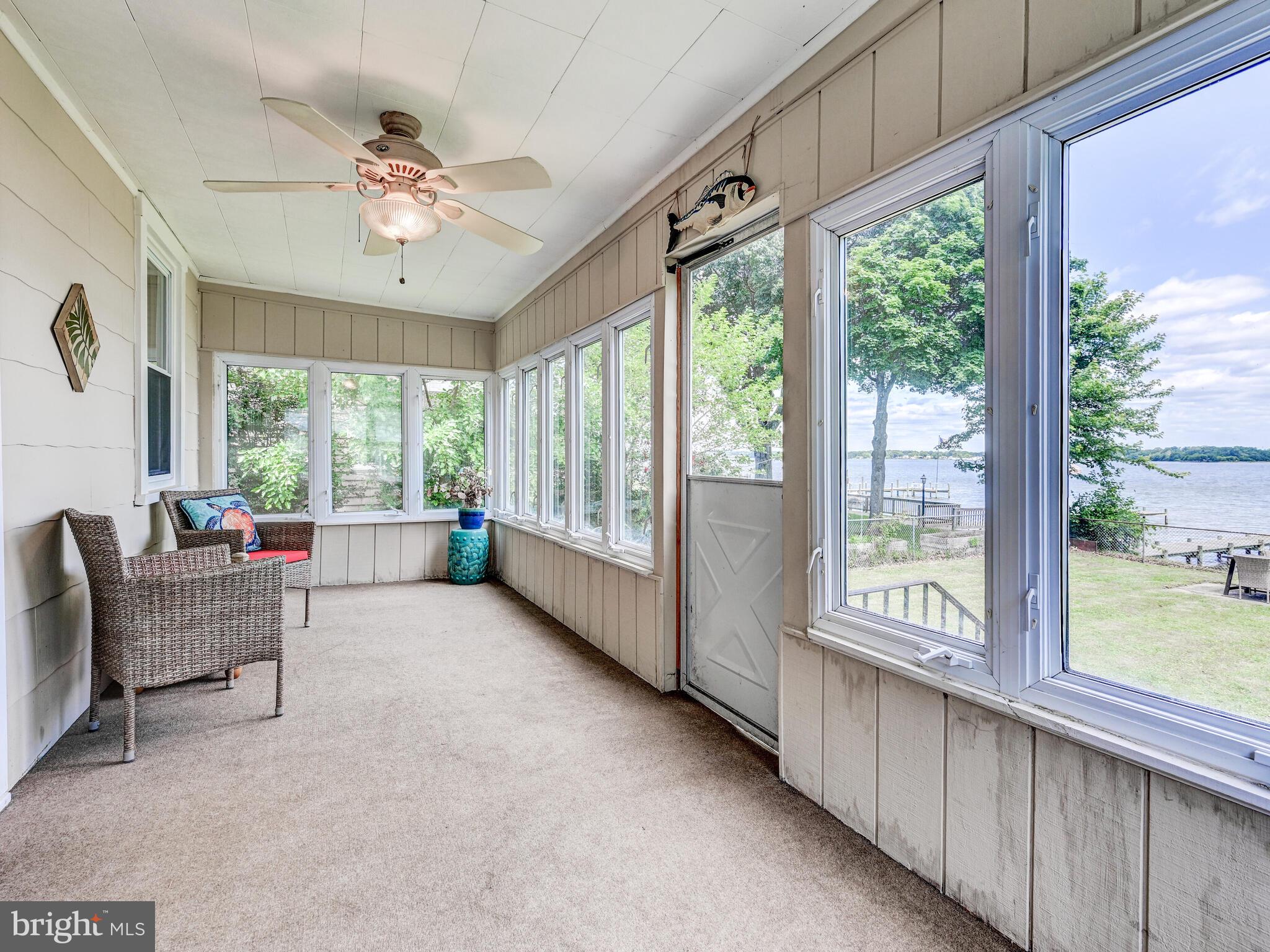 GLENHURST - Residential