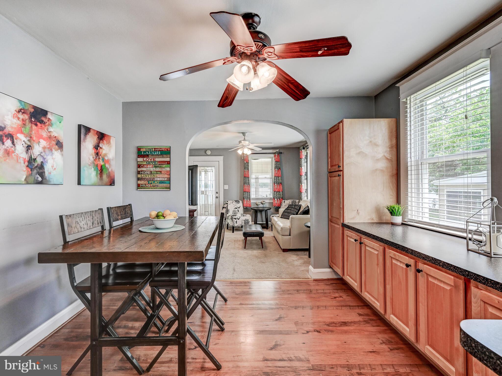 GLENHURST - Residential