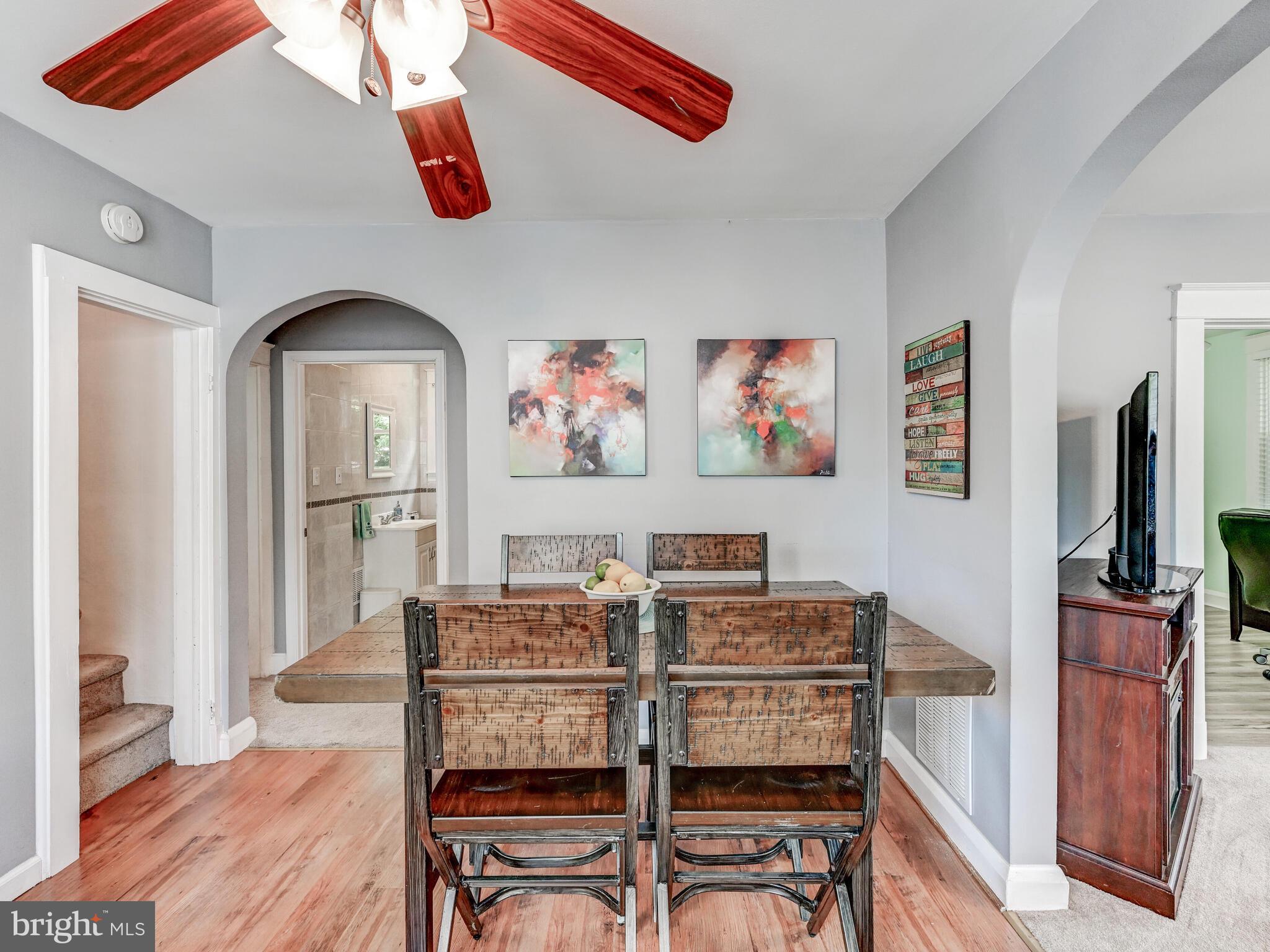GLENHURST - Residential
